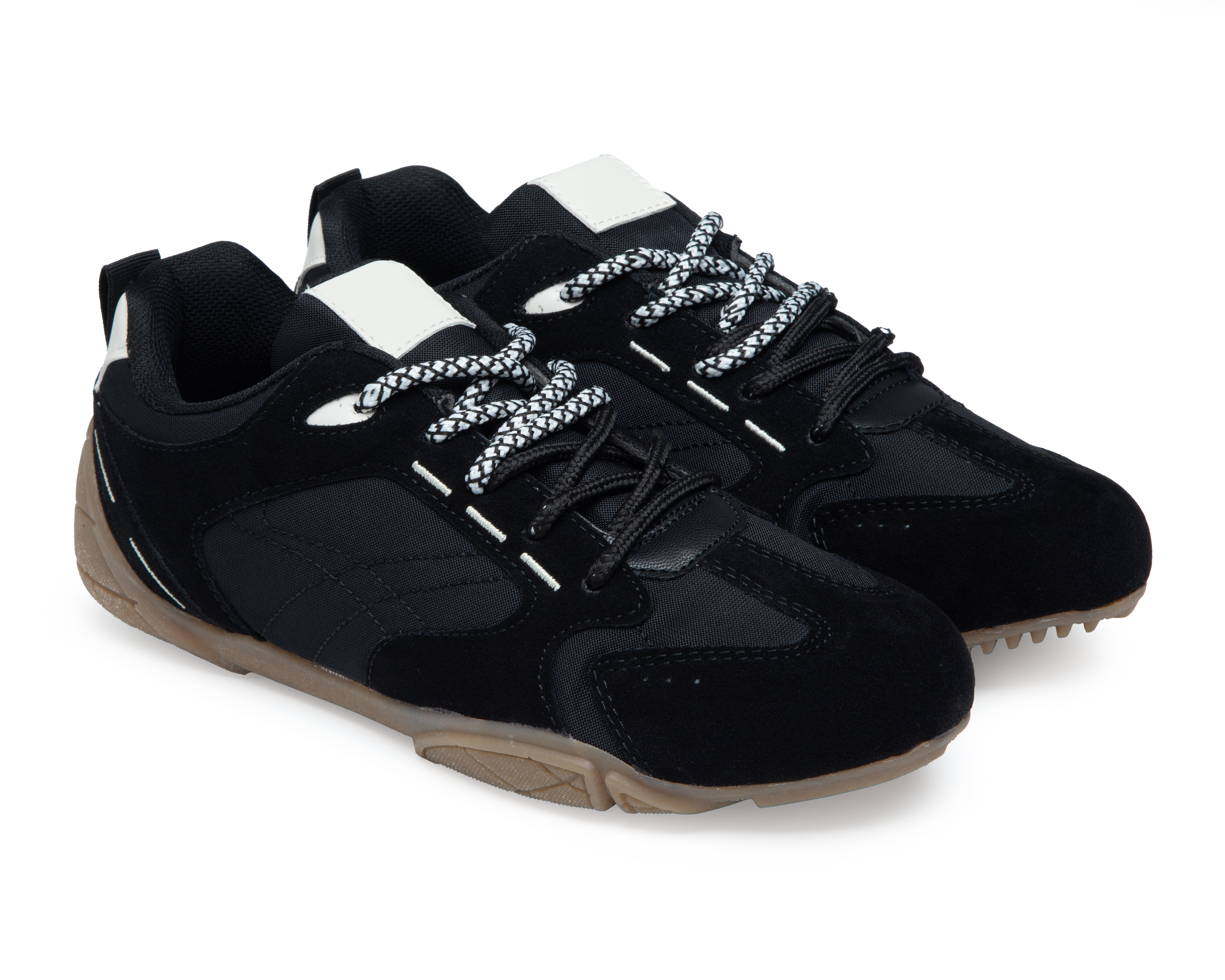 Tenis Casuales Refill para Mujer