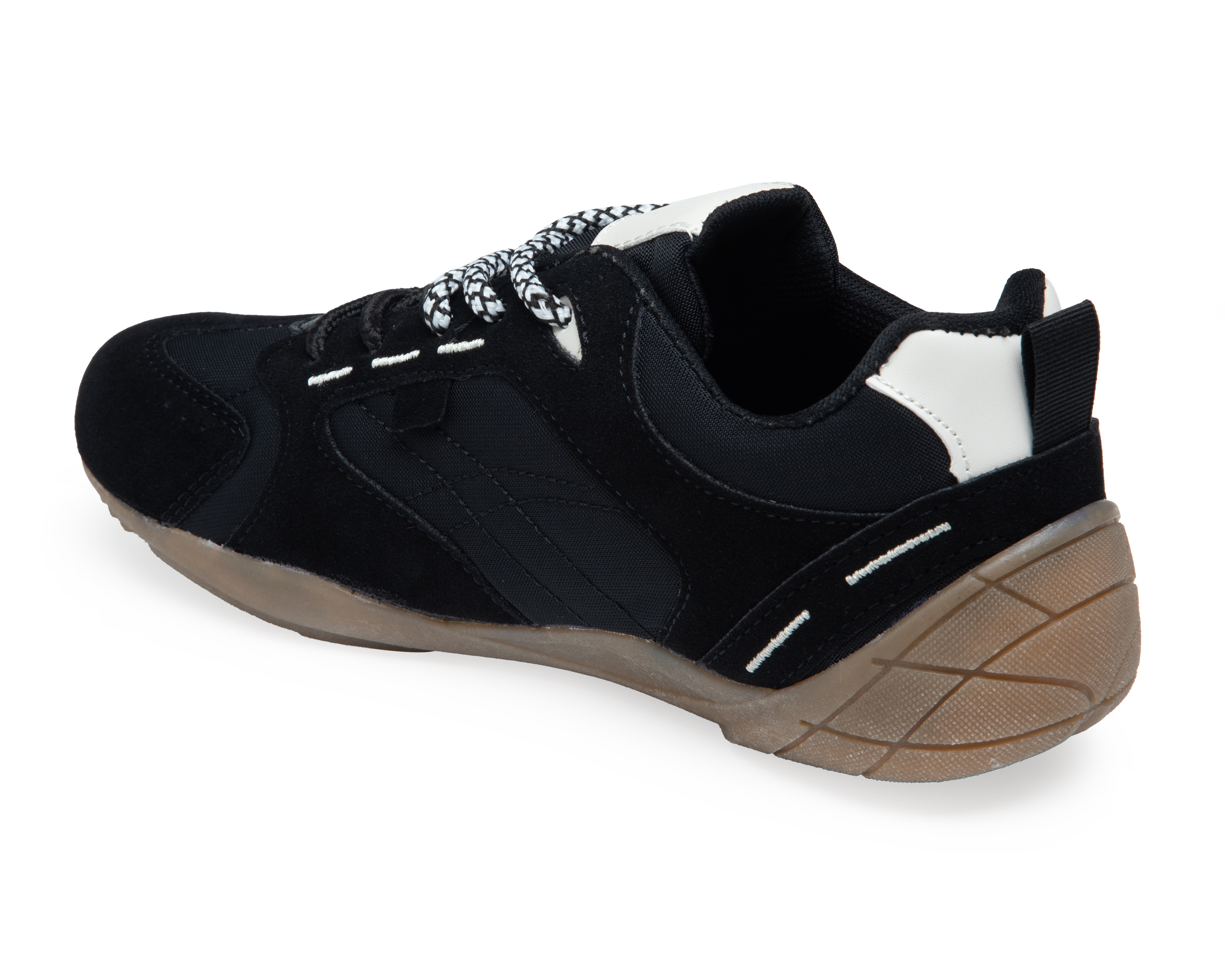 Foto 3 | Foto 3 | Tenis Casuales Refill para Mujer