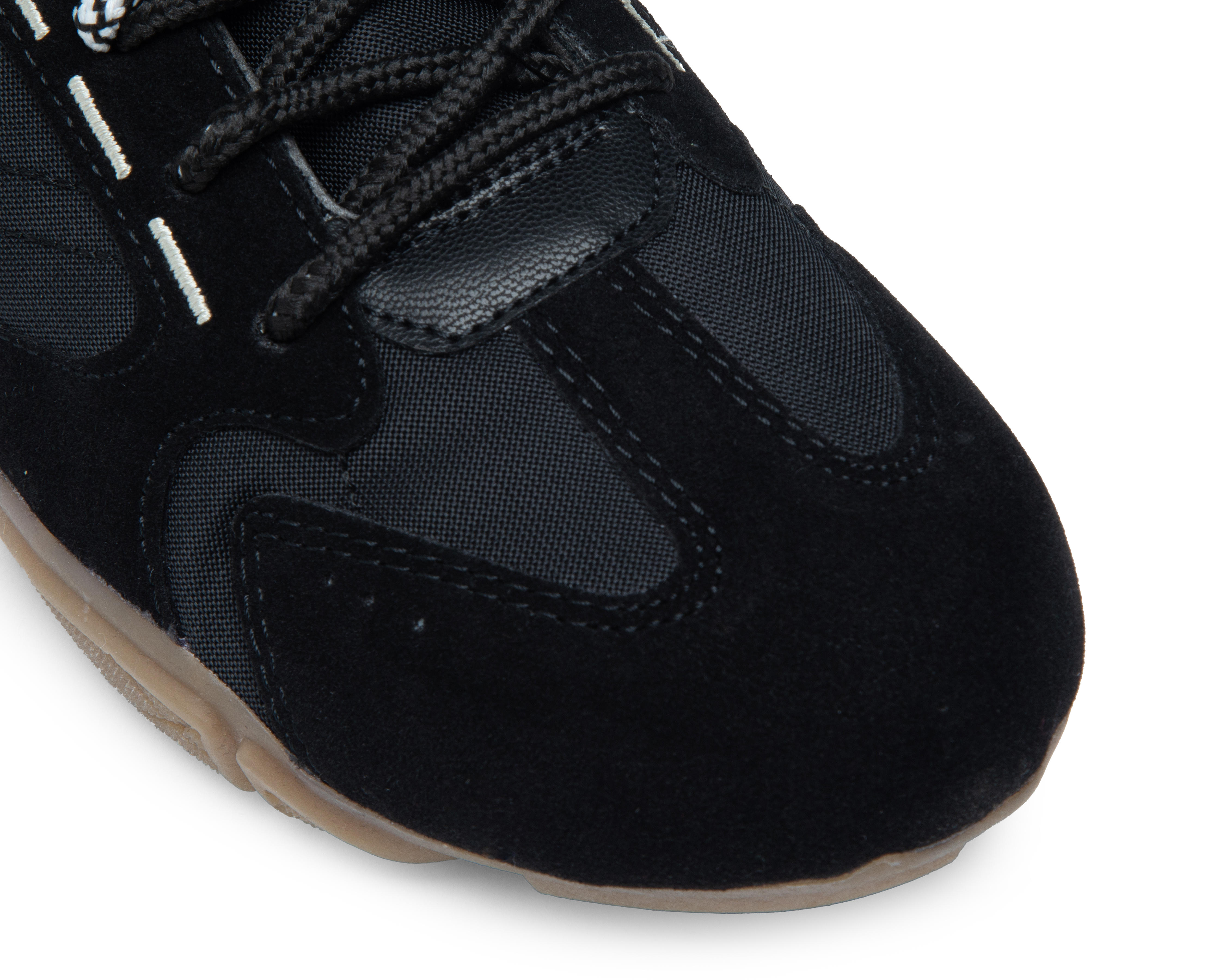 Foto 6 | Foto 6 | Tenis Casuales Refill para Mujer