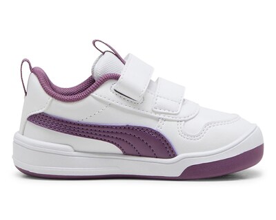 Foto 2 | Foto 2 | Tenis Puma Multiflex SL V para Bebé
