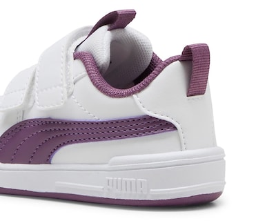 Foto 6 | Foto 6 | Tenis Puma Multiflex SL V para Bebé