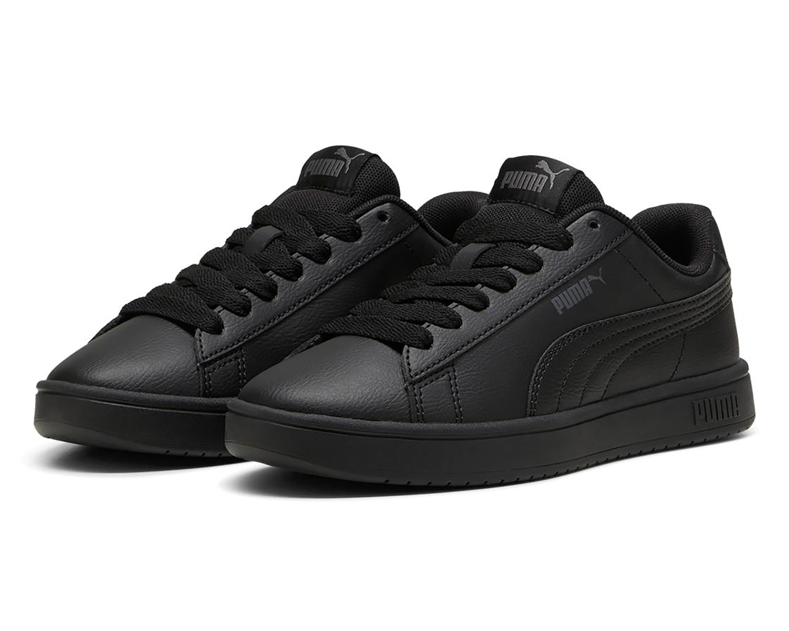 Foto 1 | Foto 1 | Tenis Puma Rickie Classic Juvenil
