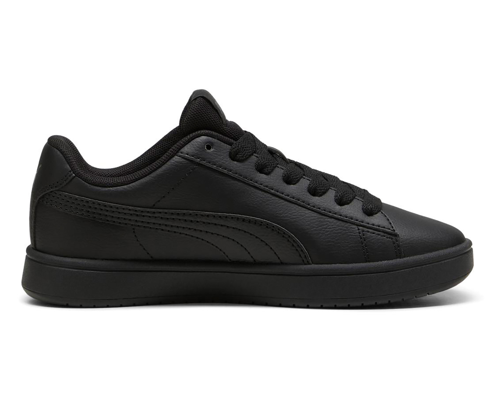 Foto 2 | Foto 2 | Tenis Puma Rickie Classic Juvenil