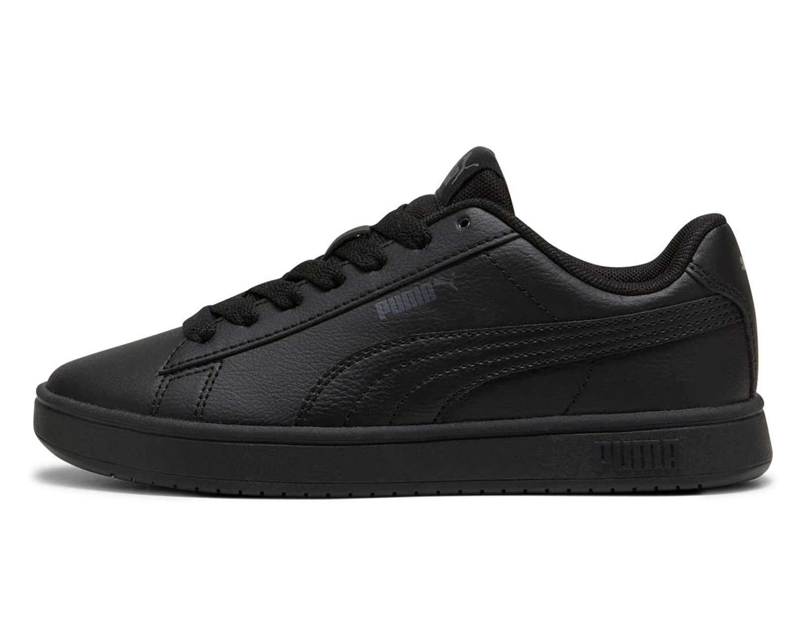 Foto 3 | Foto 3 | Tenis Puma Rickie Classic Juvenil