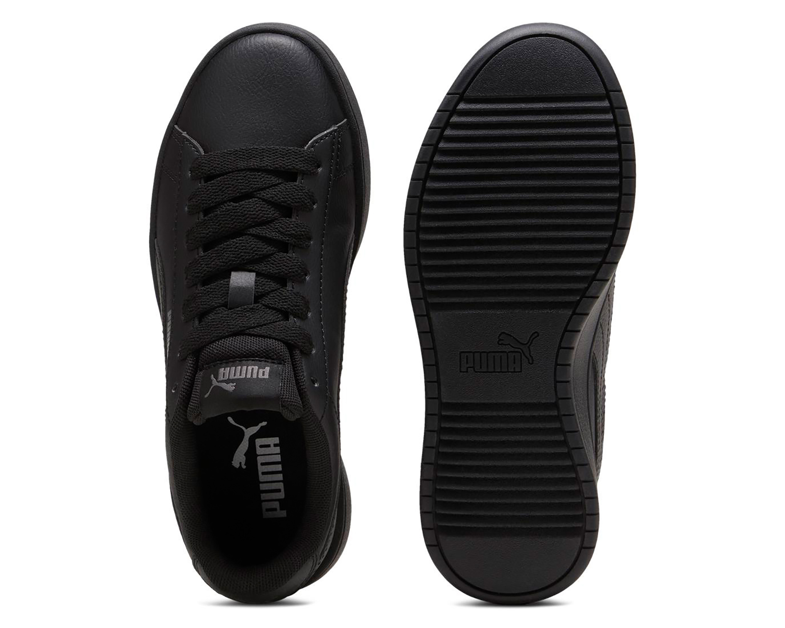 Foto 4 | Foto 4 | Tenis Puma Rickie Classic Juvenil