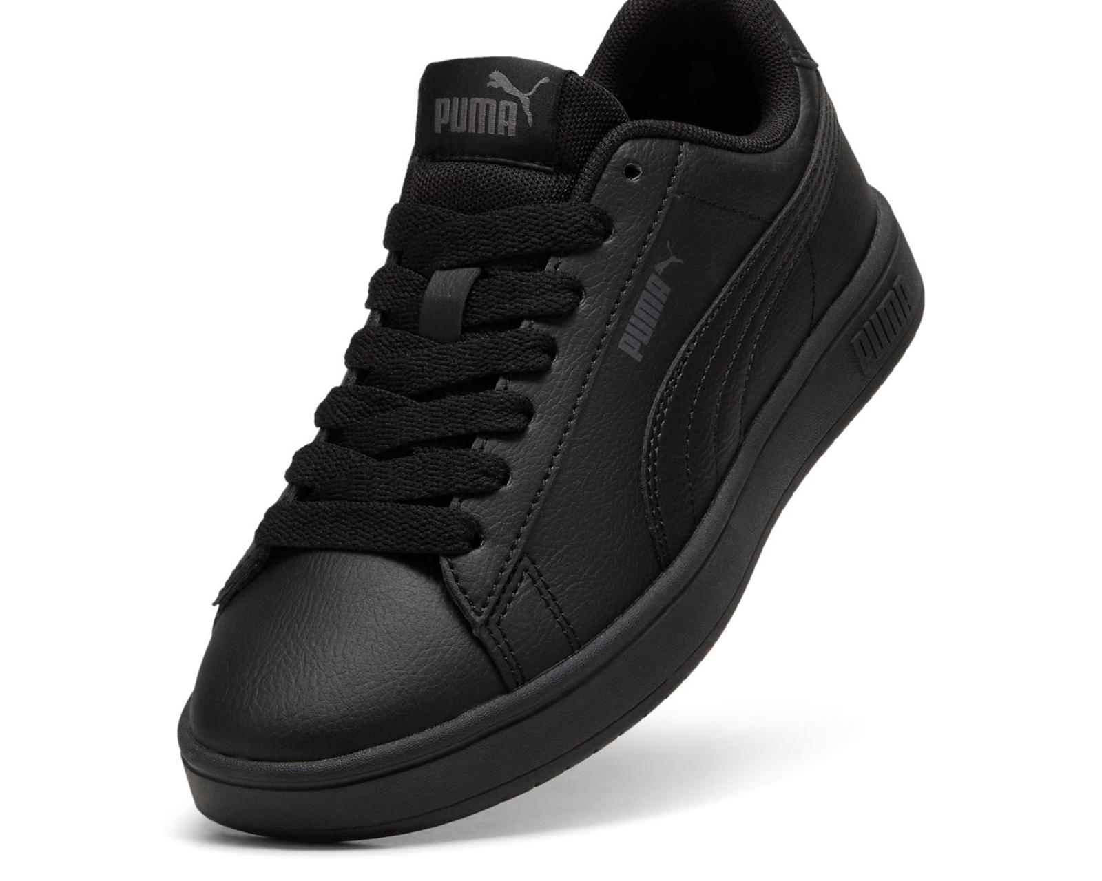 Foto 5 | Foto 5 | Tenis Puma Rickie Classic Juvenil