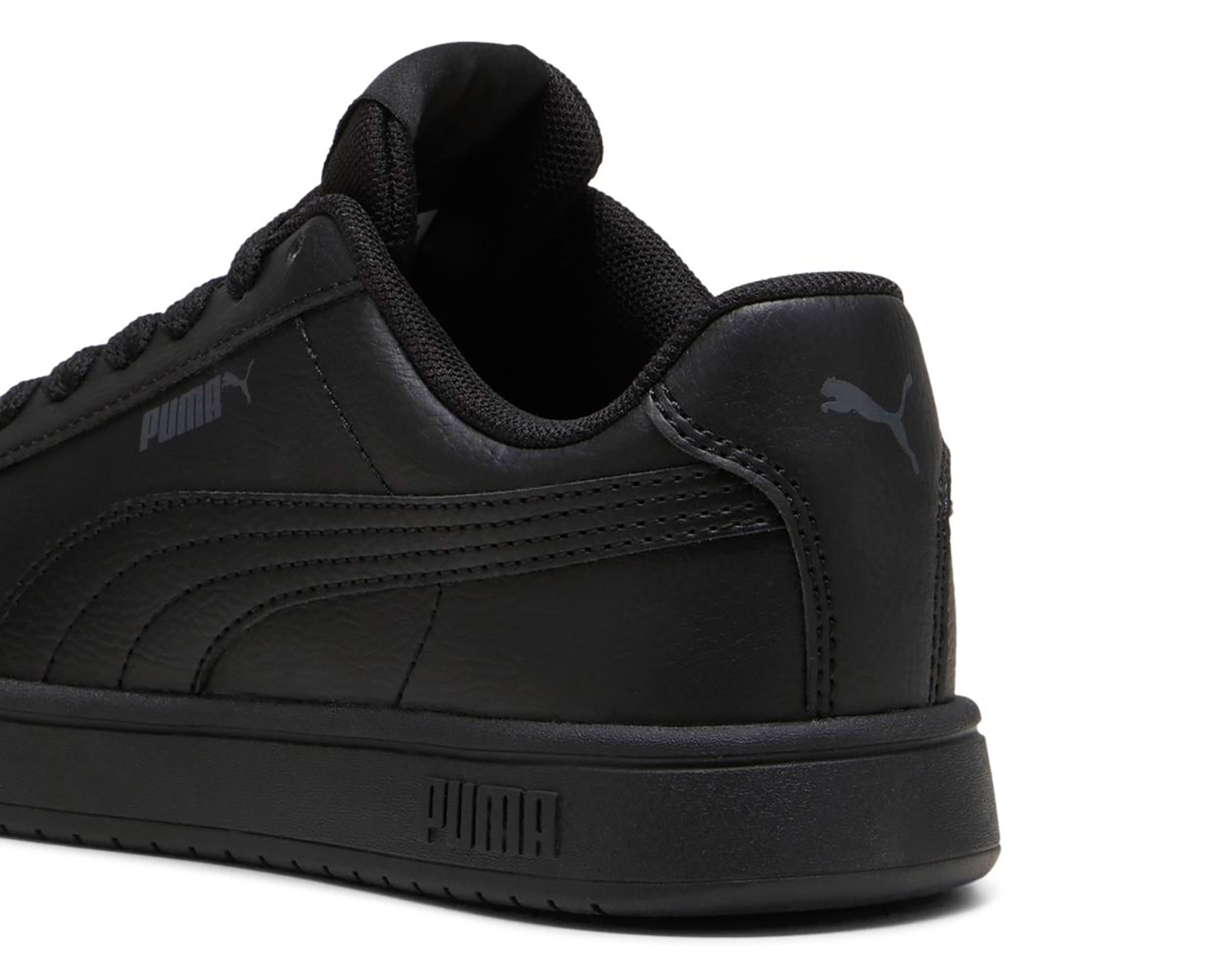 Foto 6 | Foto 6 | Tenis Puma Rickie Classic Juvenil