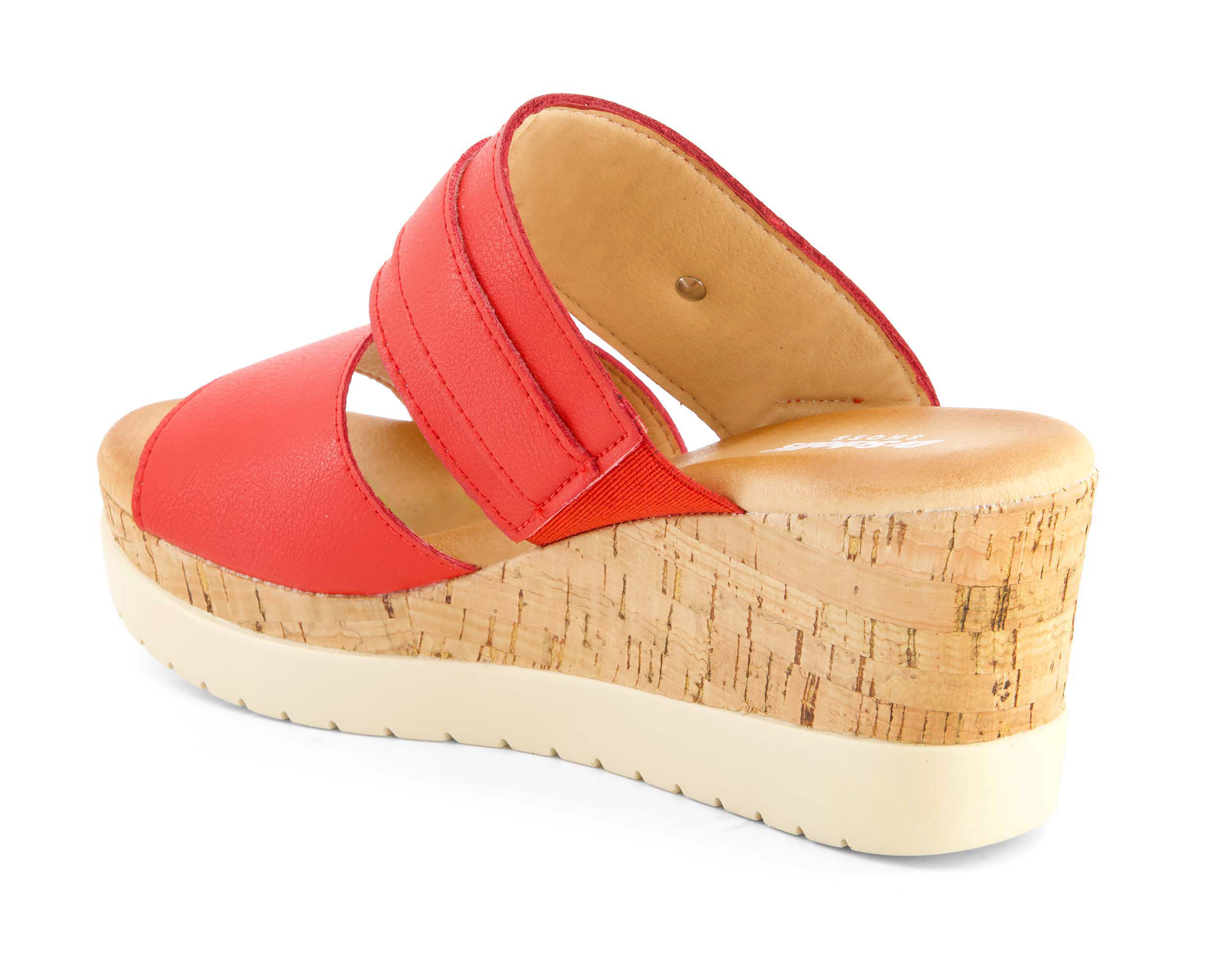 Foto 4 pulgar | Foto 3 | Sandalias Confort Dr. Scholl'S Rosli para Mujer
