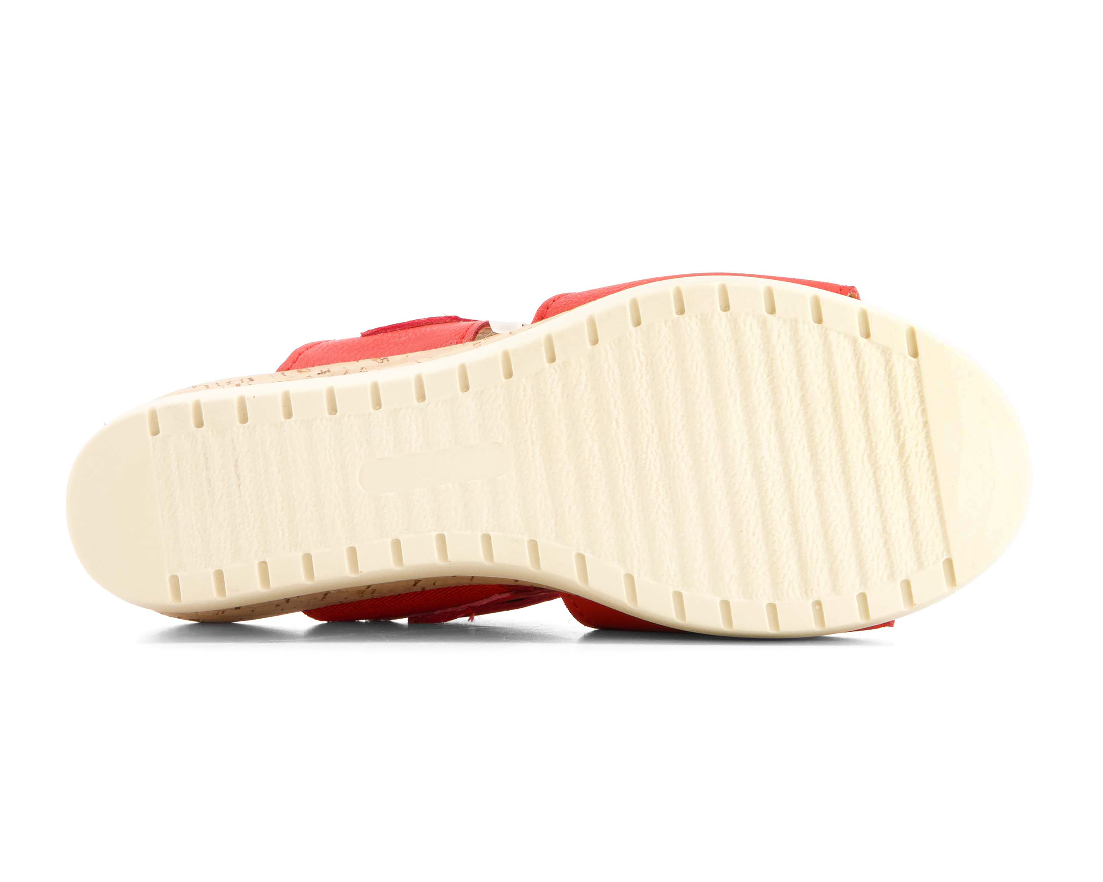 Foto 5 pulgar | Foto 4 | Sandalias Confort Dr. Scholl'S Rosli para Mujer