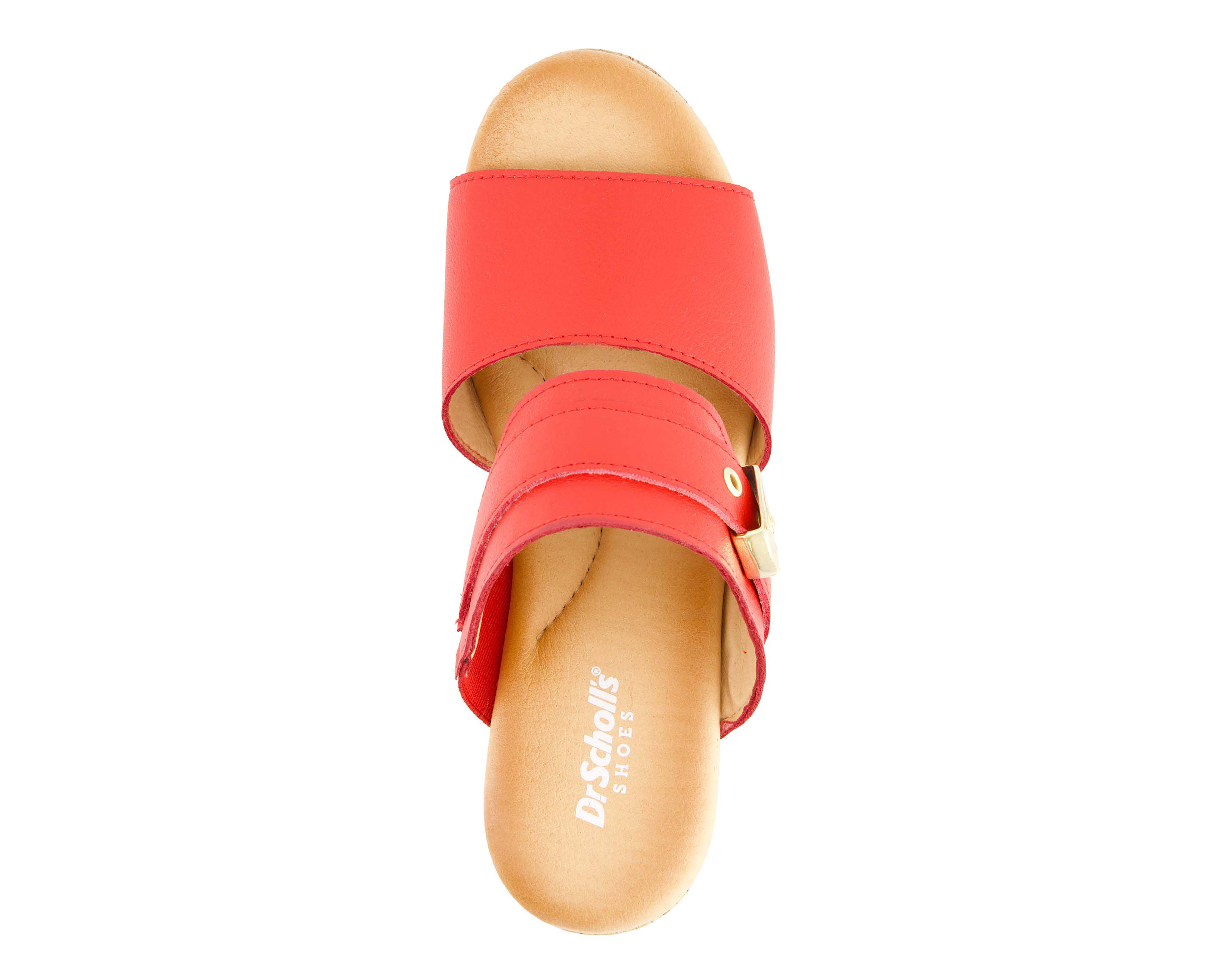 Foto 6 pulgar | Foto 5 | Sandalias Confort Dr. Scholl'S Rosli para Mujer