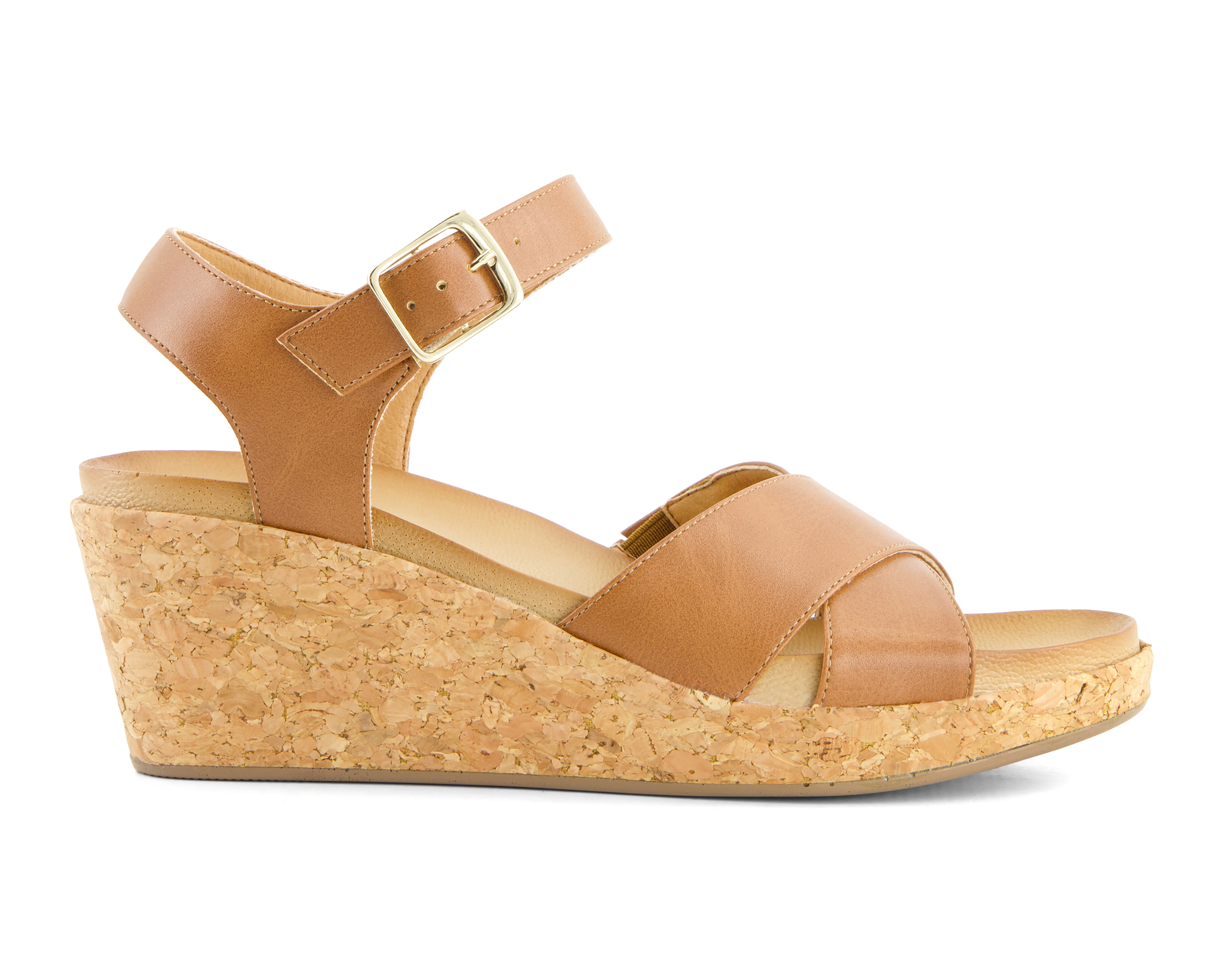 Foto 2 | Foto 2 | Sandalias Confort Dr. Scholl's Casli para Mujer