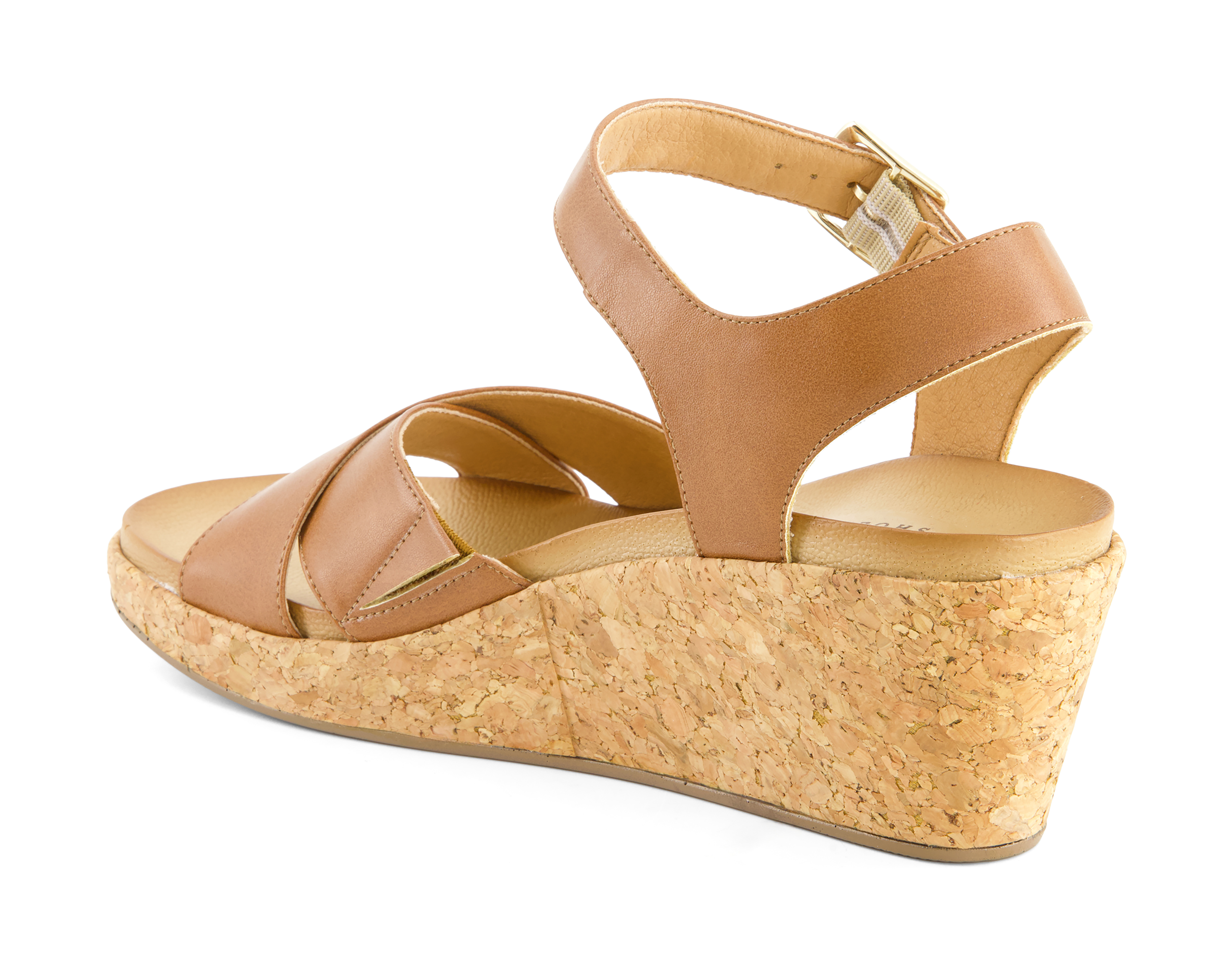 Foto 3 | Foto 3 | Sandalias Confort Dr. Scholl's Casli para Mujer