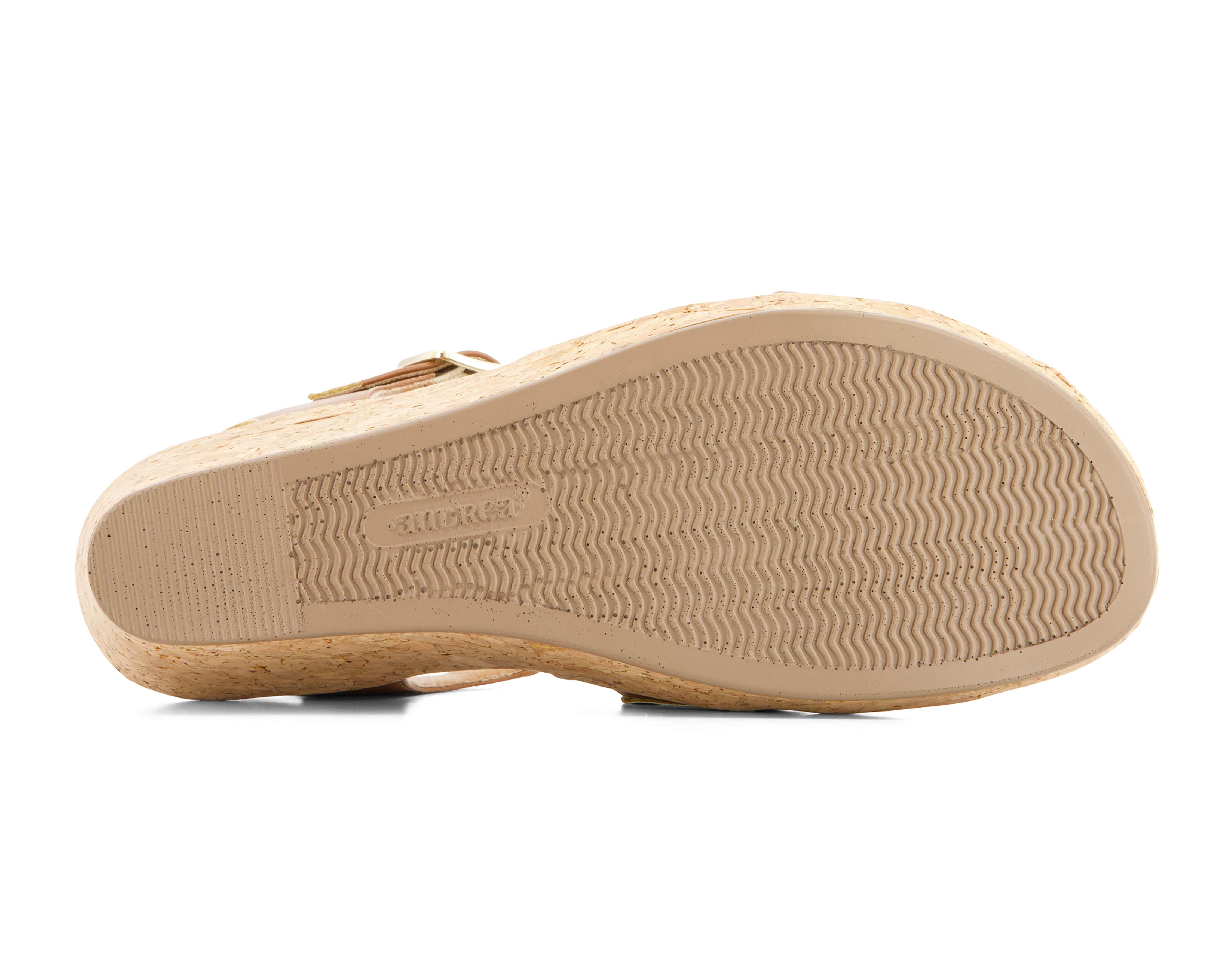 Foto 4 | Foto 4 | Sandalias Confort Dr. Scholl's Casli para Mujer