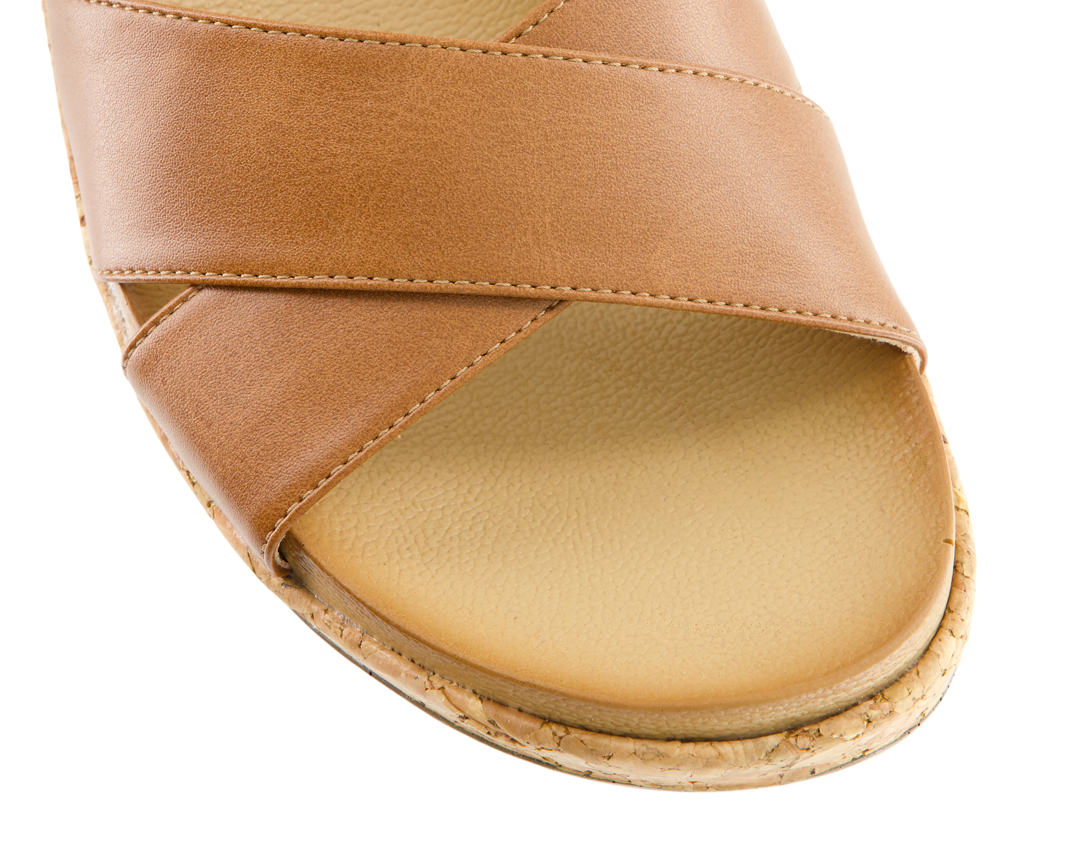 Foto 7 pulgar | Foto 6 | Sandalias Confort Dr. Scholl's Casli para Mujer