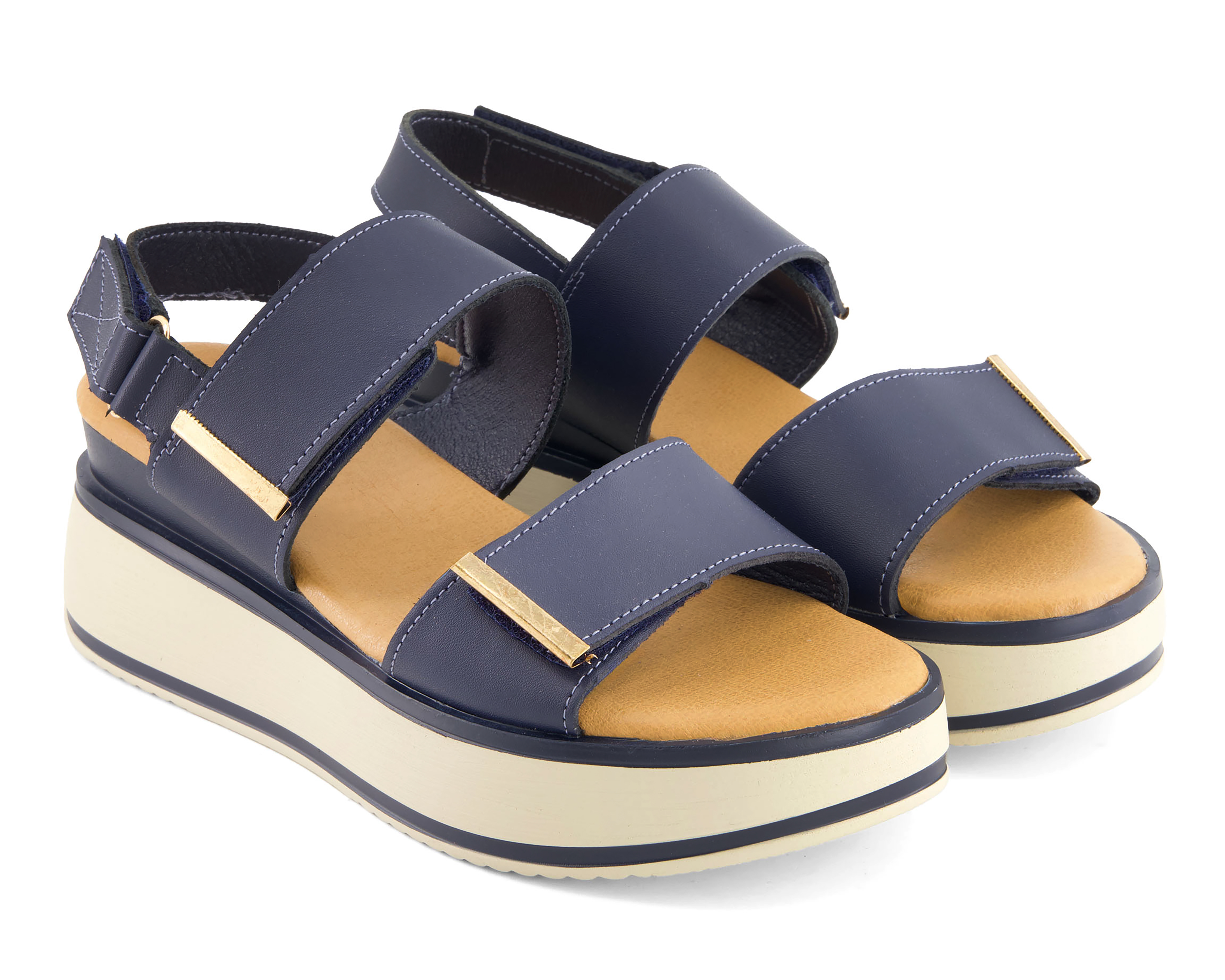 Sandalias Confort Dr. Scholl's Aasli para Mujer