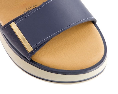 Foto 6 | Foto 6 | Sandalias Confort Dr. Scholl's Aasli para Mujer