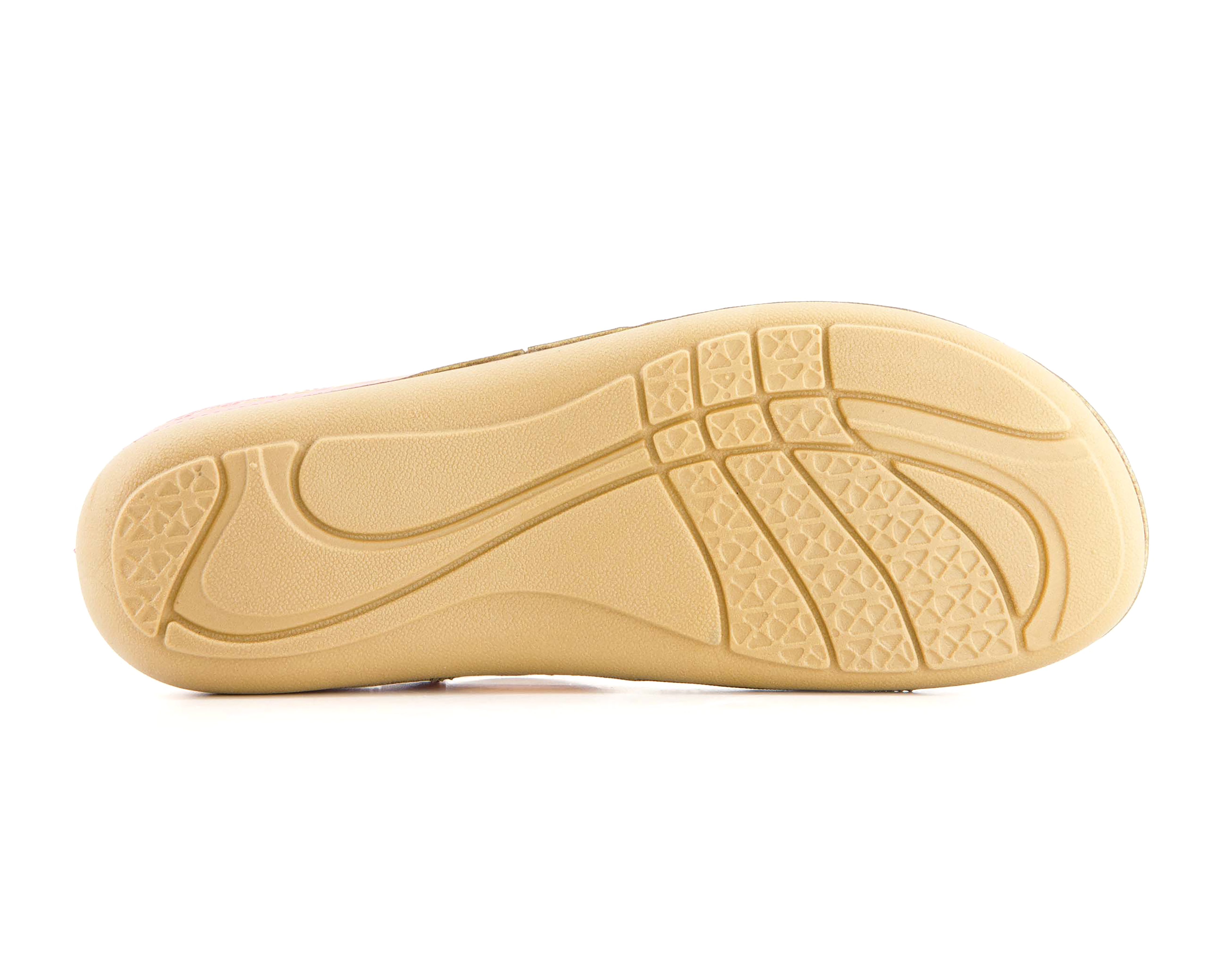Foto 5 pulgar | Foto 4 | Sandalias Confort Dr. Scholl's para Mujer