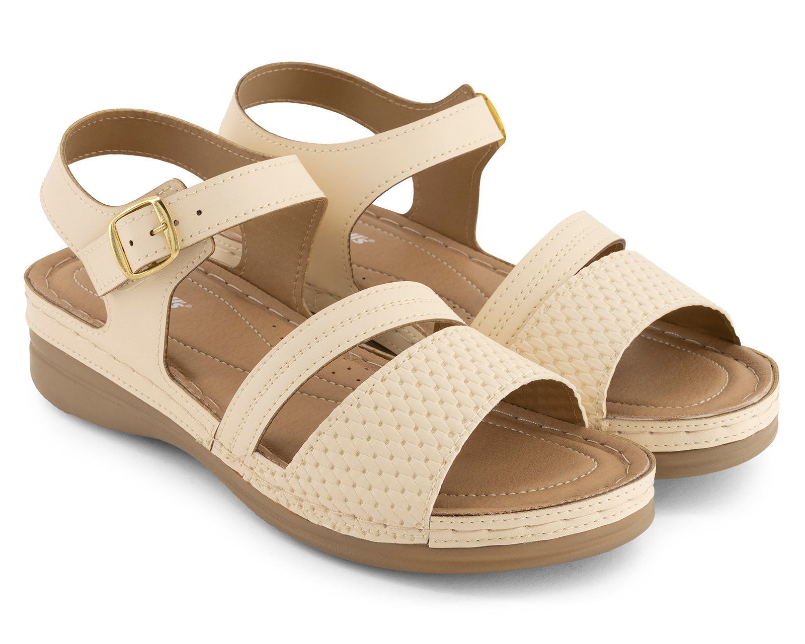 Sandalias Confort Dr. Schooll's para Mujer