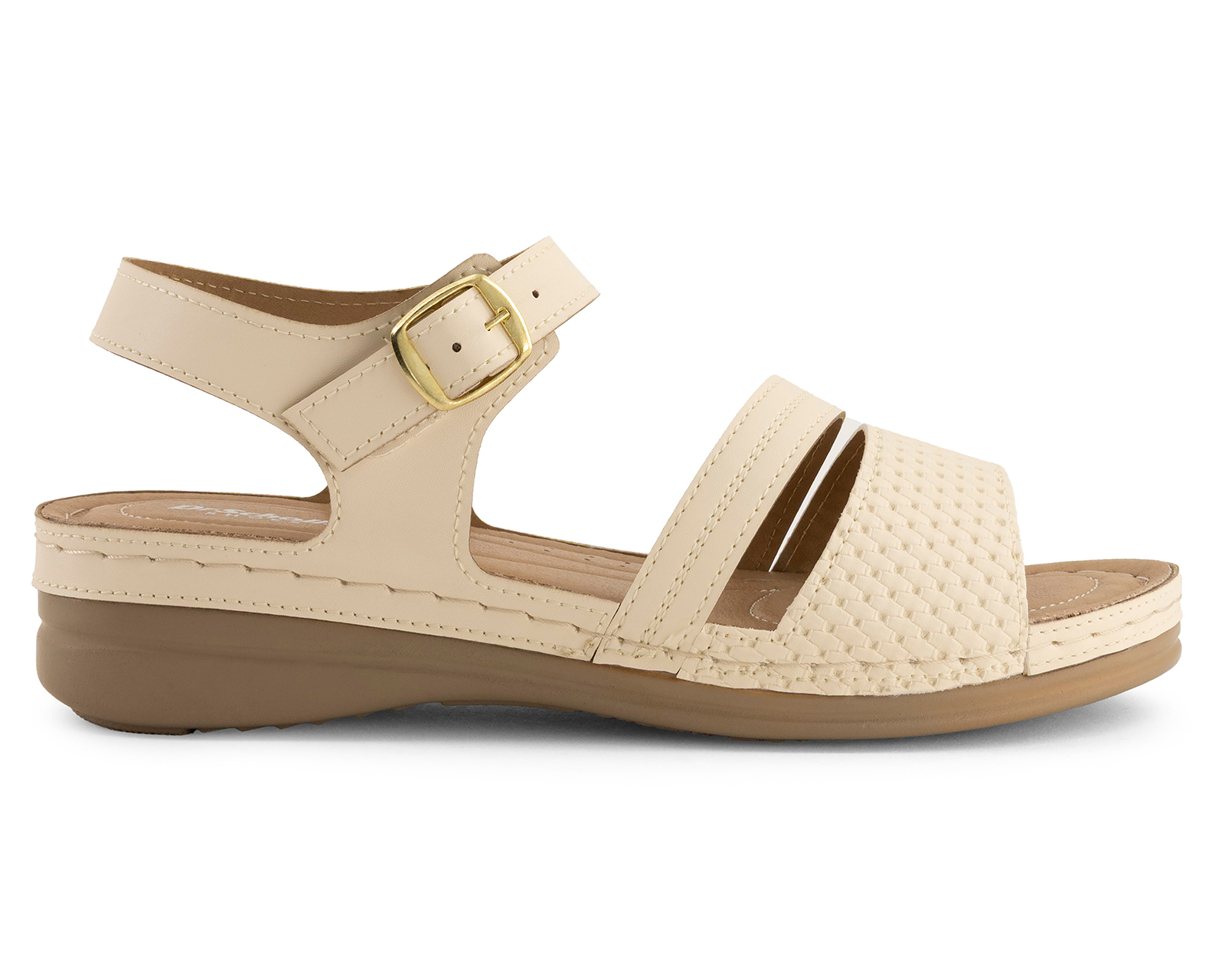 Foto 2 | Foto 2 | Sandalias Confort Dr. Schooll's para Mujer