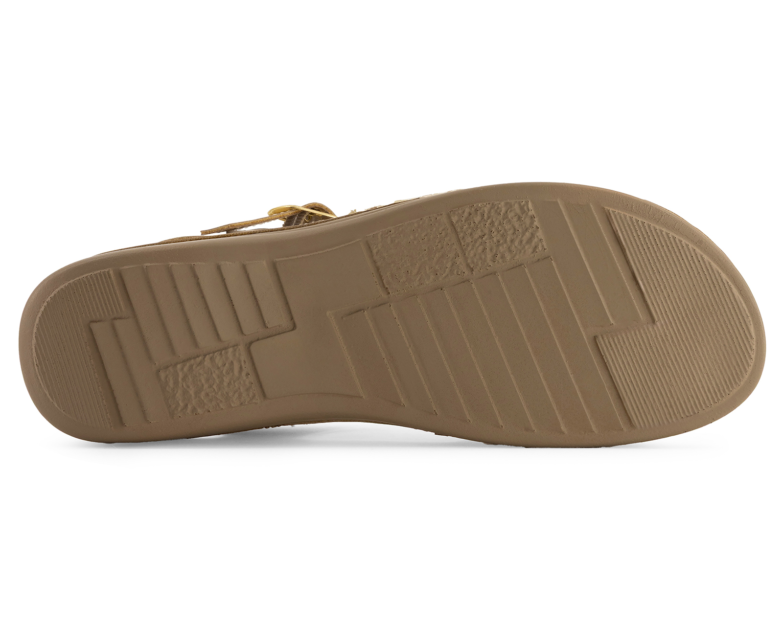 Foto 4 | Foto 4 | Sandalias Confort Dr. Schooll's para Mujer