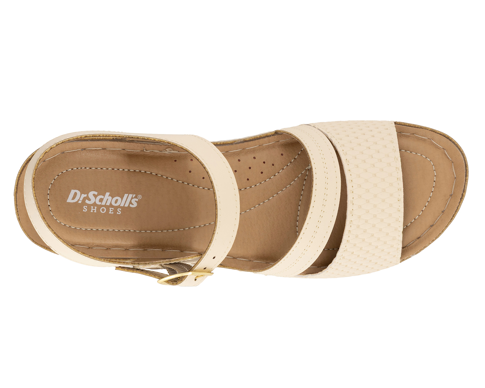 Foto 5 | Foto 5 | Sandalias Confort Dr. Schooll's para Mujer