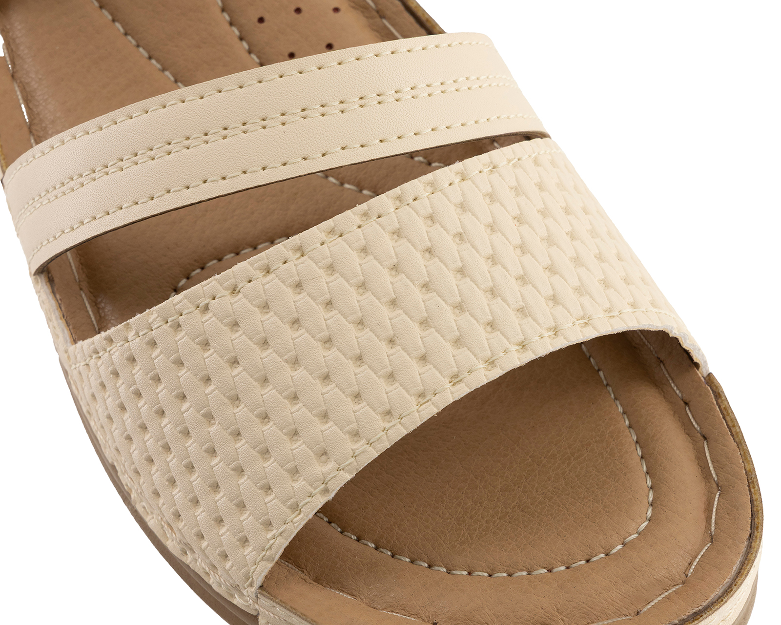 Foto 6 | Foto 6 | Sandalias Confort Dr. Schooll's para Mujer