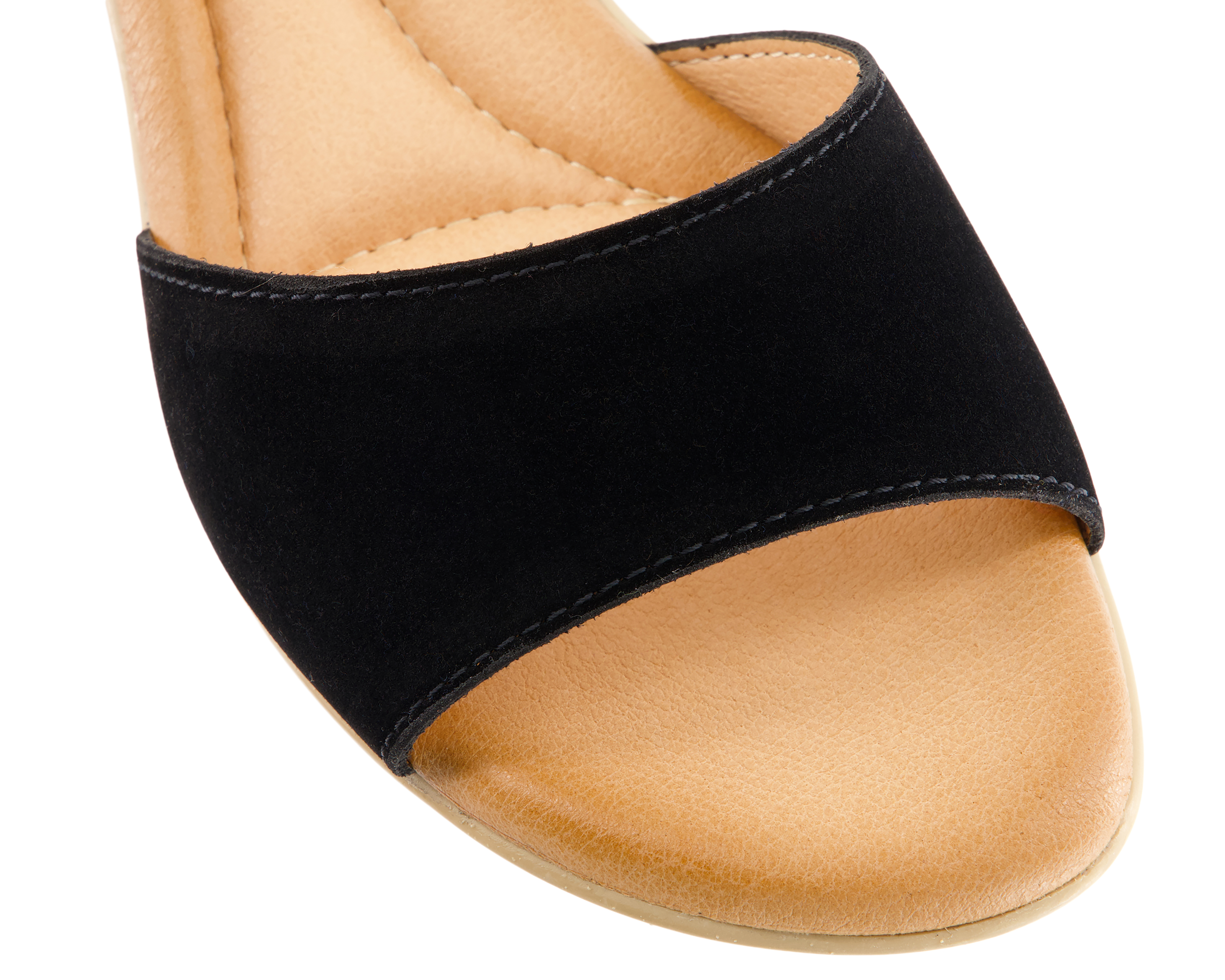 Foto 7 pulgar | Foto 6 | Sandalias Confort Dr. Scholl's Netex para Mujer