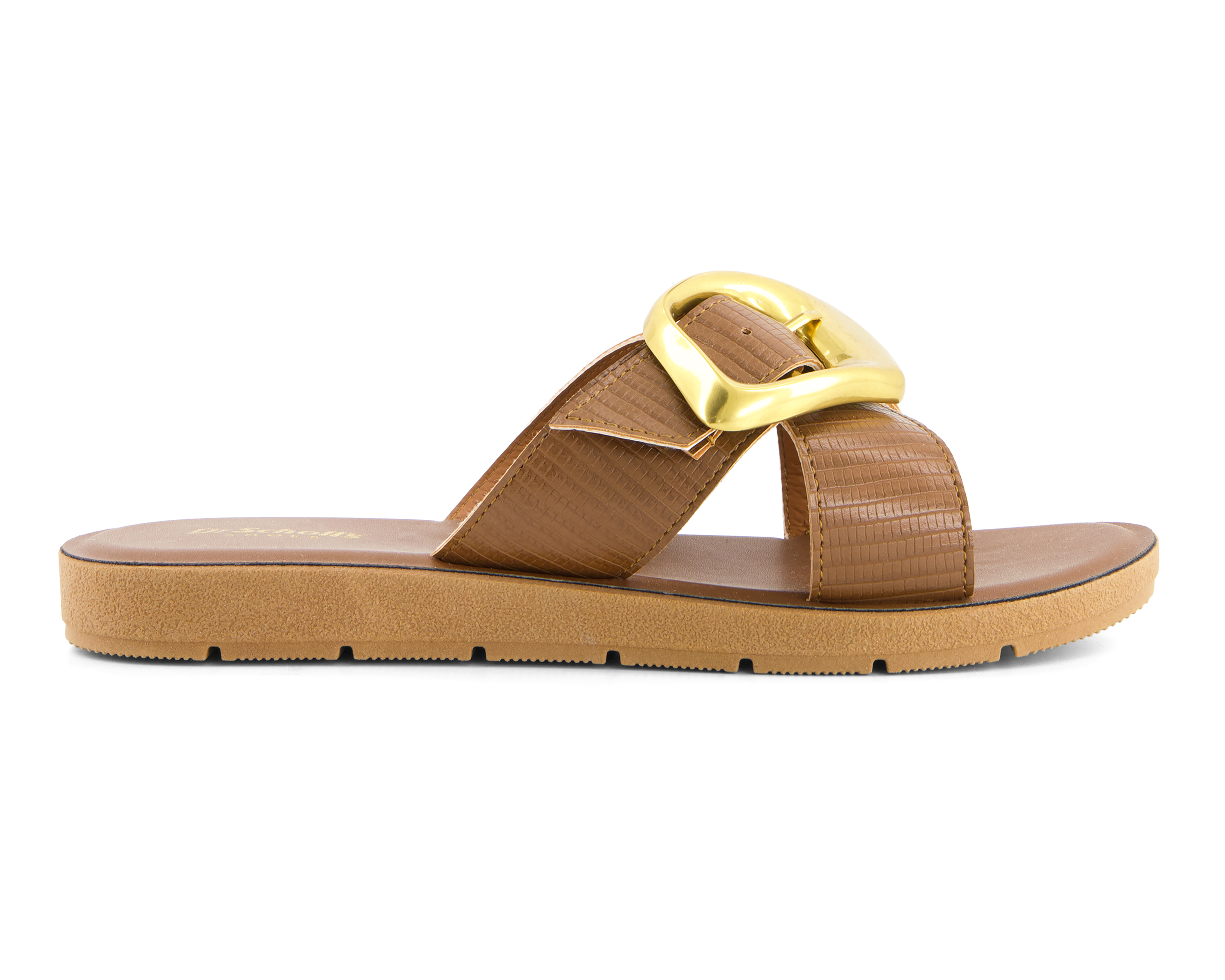 Foto 3 pulgar | Foto 2 | Sandalias Confort Dr. Scholl'S Casli para Mujer