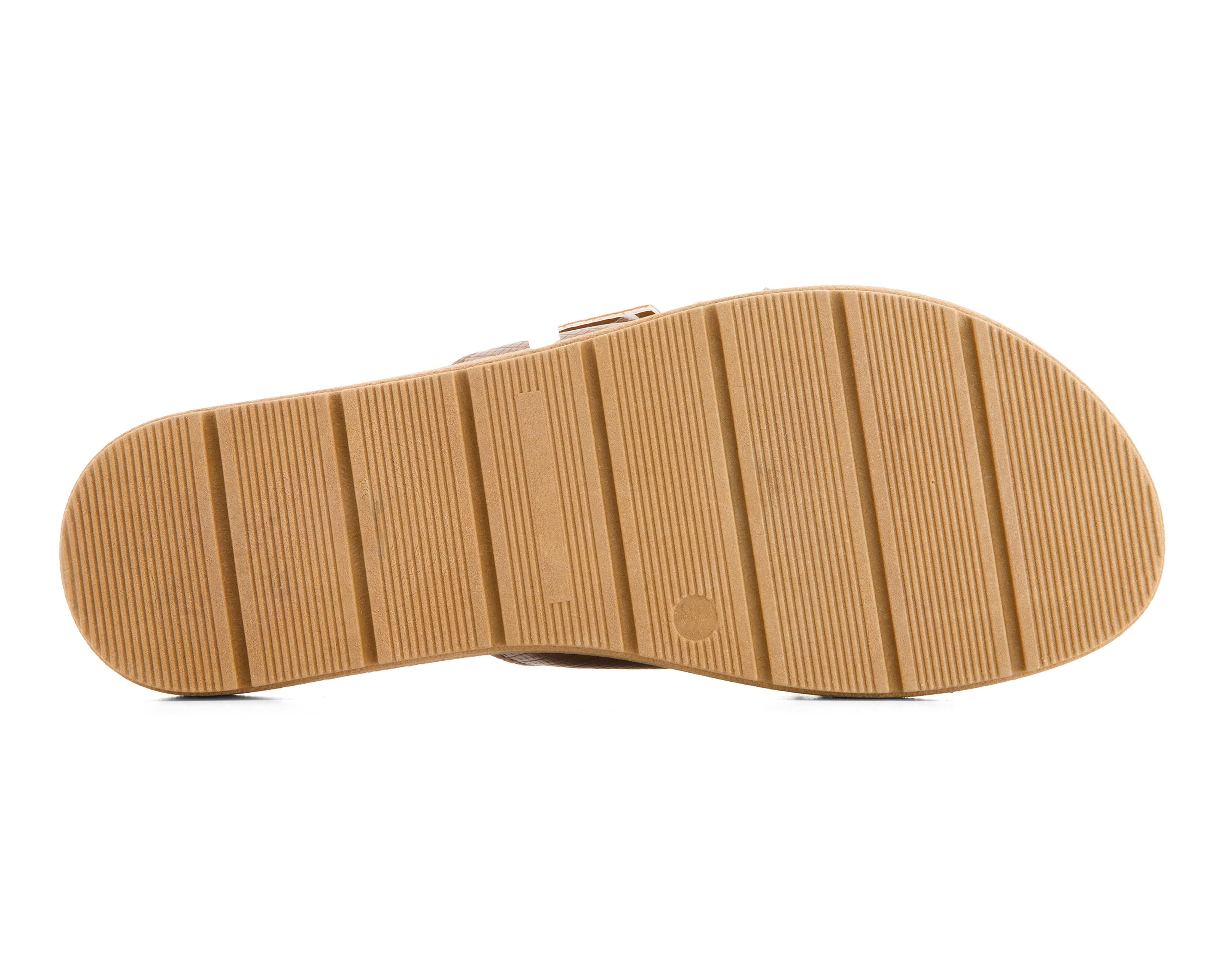 Foto 5 pulgar | Foto 4 | Sandalias Confort Dr. Scholl'S Casli para Mujer