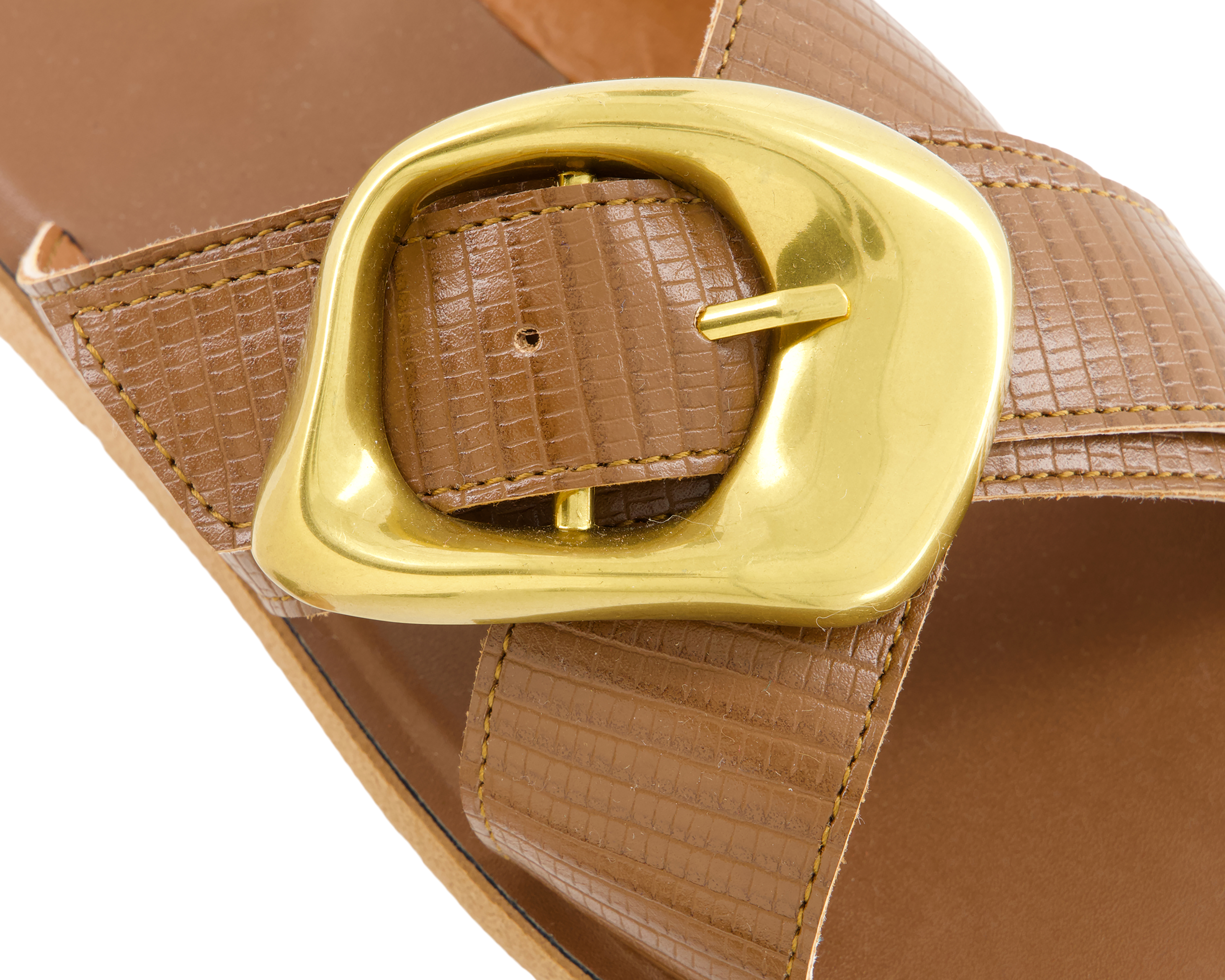 Foto 7 pulgar | Foto 6 | Sandalias Confort Dr. Scholl'S Casli para Mujer