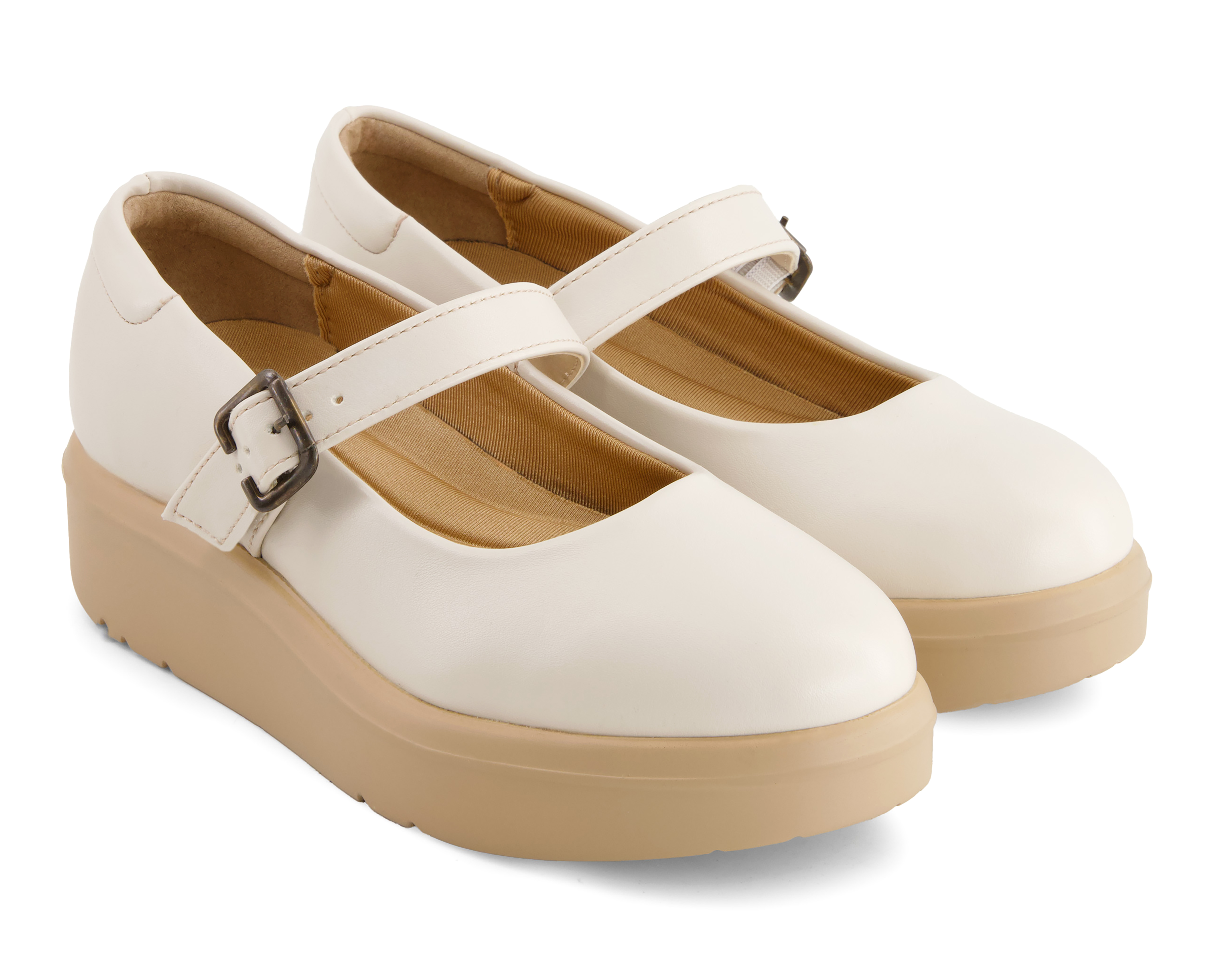 Zapatos Confort Dr. Scholl's para Mujer
