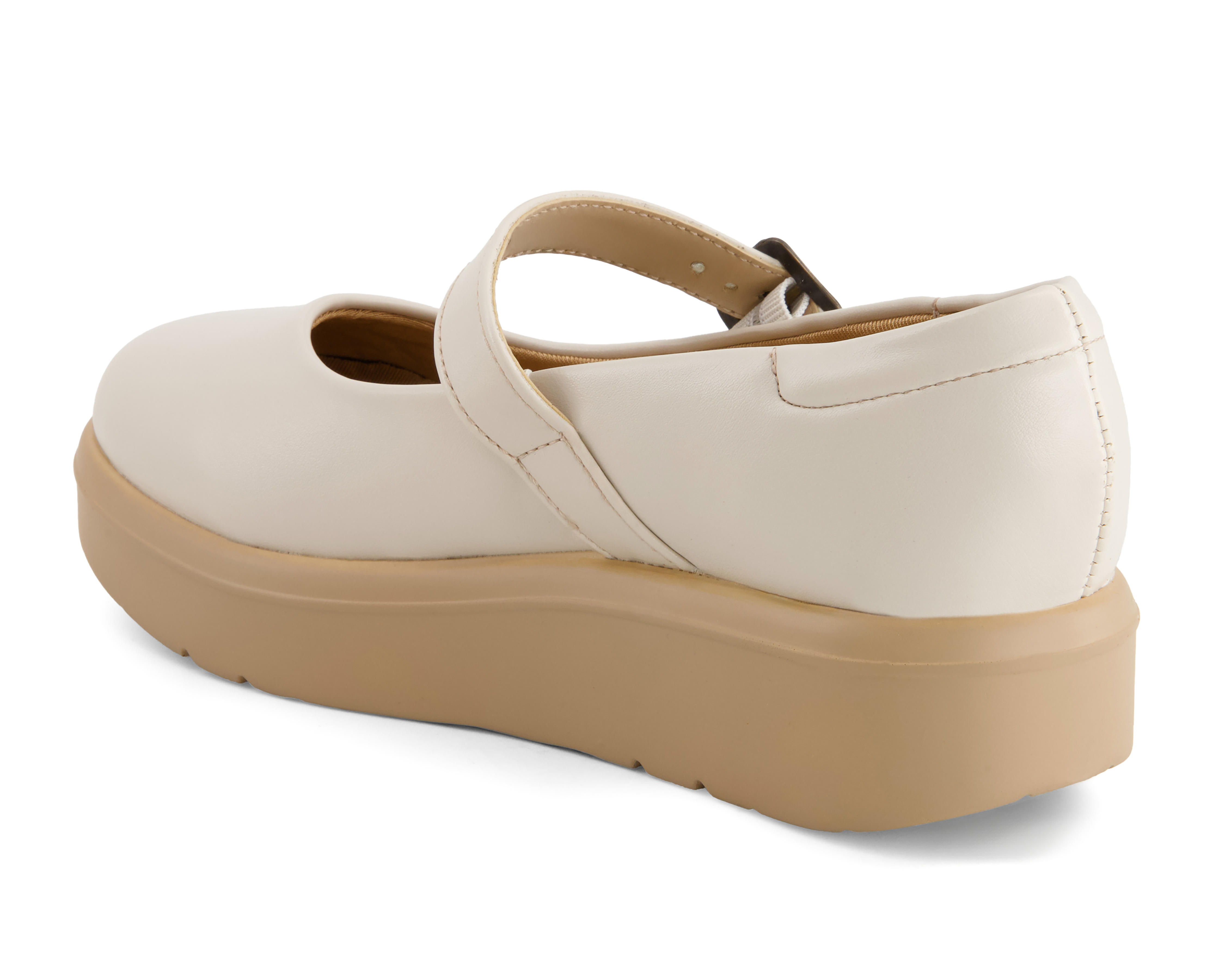 Foto 4 pulgar | Foto 3 | Zapatos Confort Dr. Scholl's para Mujer