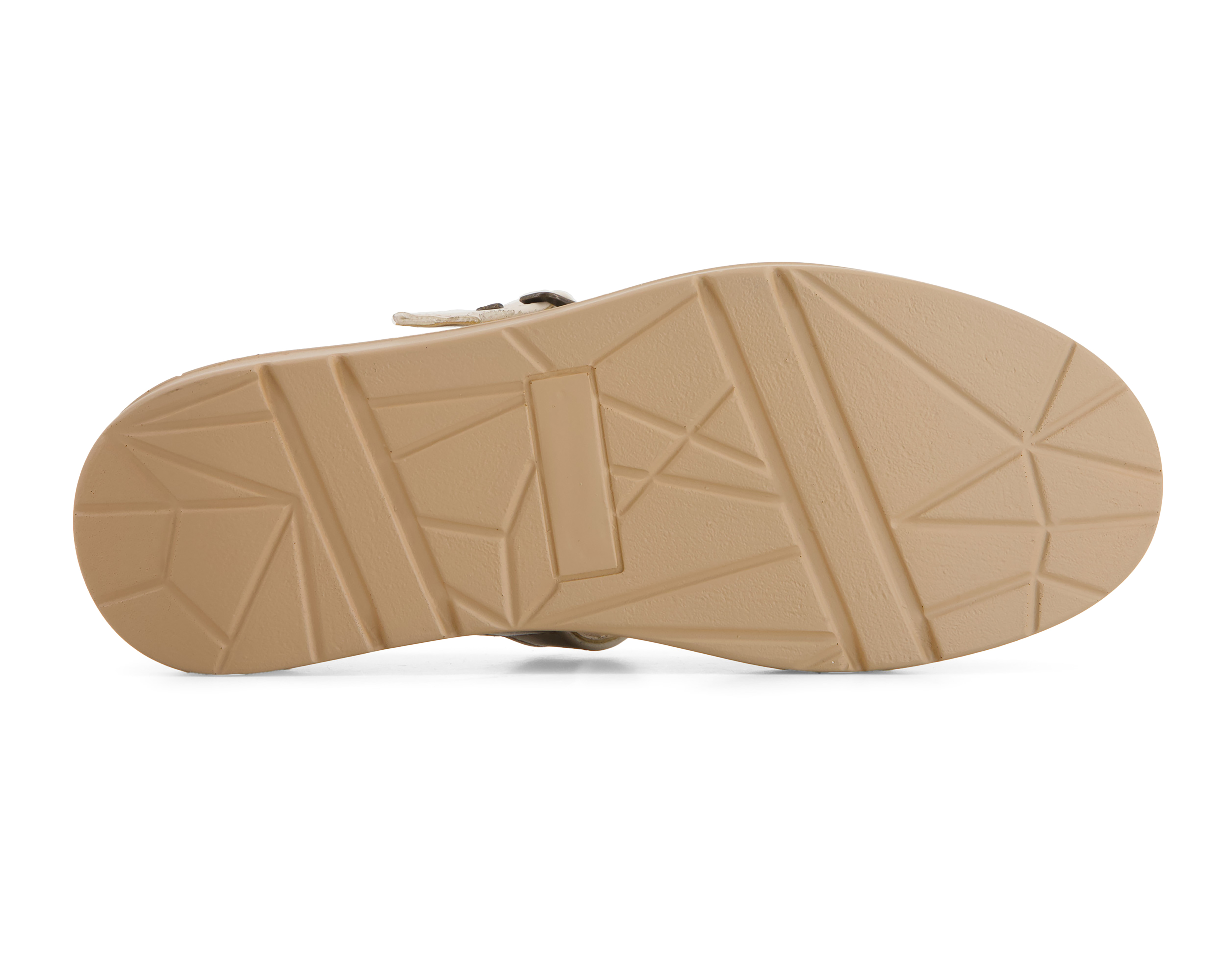 Foto 5 pulgar | Foto 4 | Zapatos Confort Dr. Scholl's para Mujer