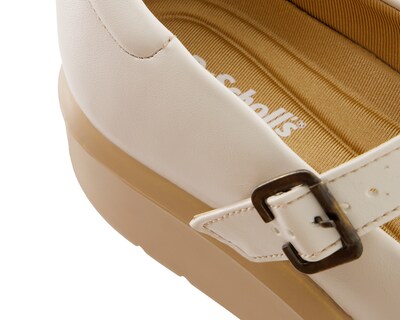 Foto 6 | Foto 6 | Zapatos Confort Dr. Scholl's para Mujer