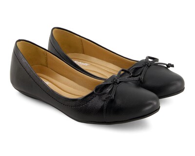 Foto 1 | Foto 1 | Flats Dr. Scholl's Nesli para Mujer
