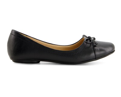 Foto 2 | Foto 2 | Flats Dr. Scholl's Nesli para Mujer