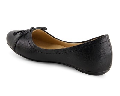 Foto 3 | Foto 3 | Flats Dr. Scholl's Nesli para Mujer