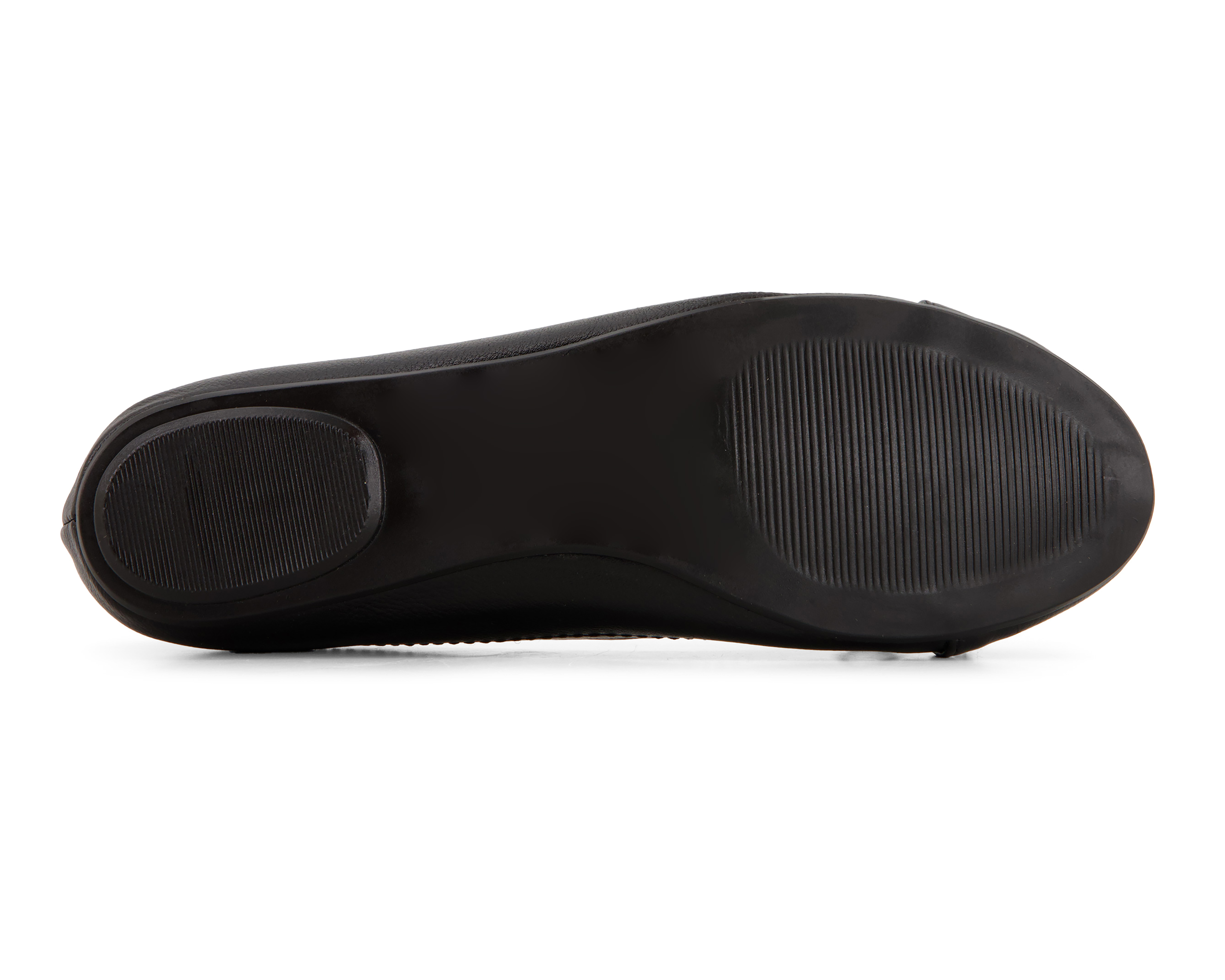 Foto 5 pulgar | Foto 4 | Flats Dr. Scholl's Nesli para Mujer