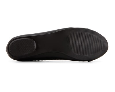 Foto 4 | Foto 4 | Flats Dr. Scholl's Nesli para Mujer