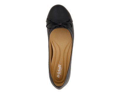 Foto 5 | Foto 5 | Flats Dr. Scholl's Nesli para Mujer