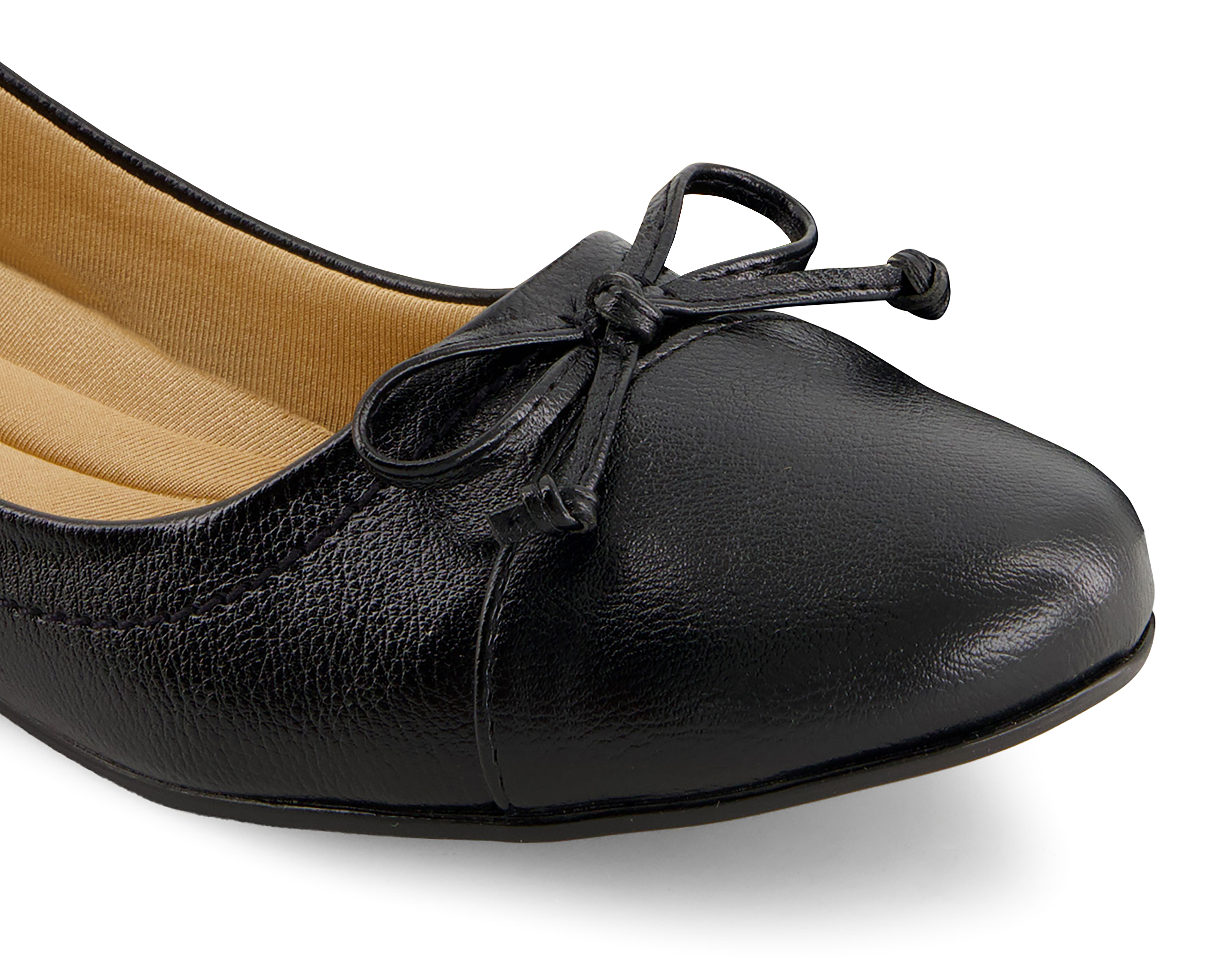 Foto 7 pulgar | Foto 6 | Flats Dr. Scholl's Nesli para Mujer