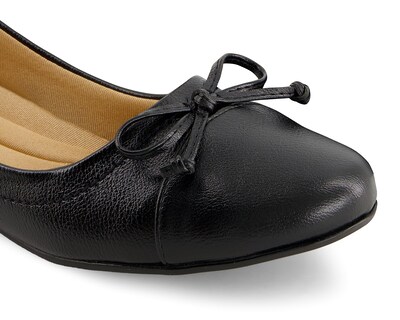 Foto 6 | Foto 6 | Flats Dr. Scholl's Nesli para Mujer