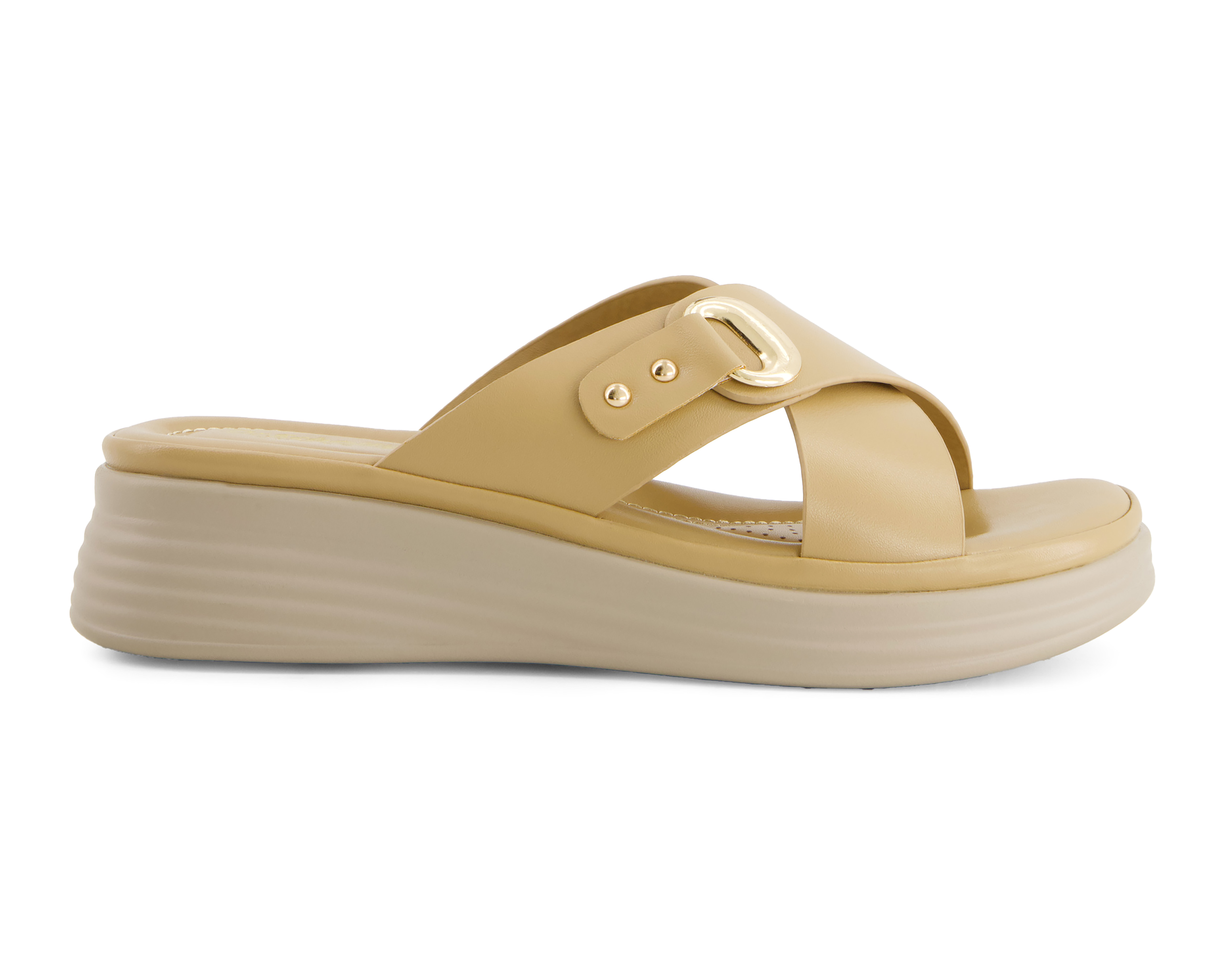 Foto 3 pulgar | Foto 2 | Sandalias Confort Dr. Scholl's Besli para Mujer