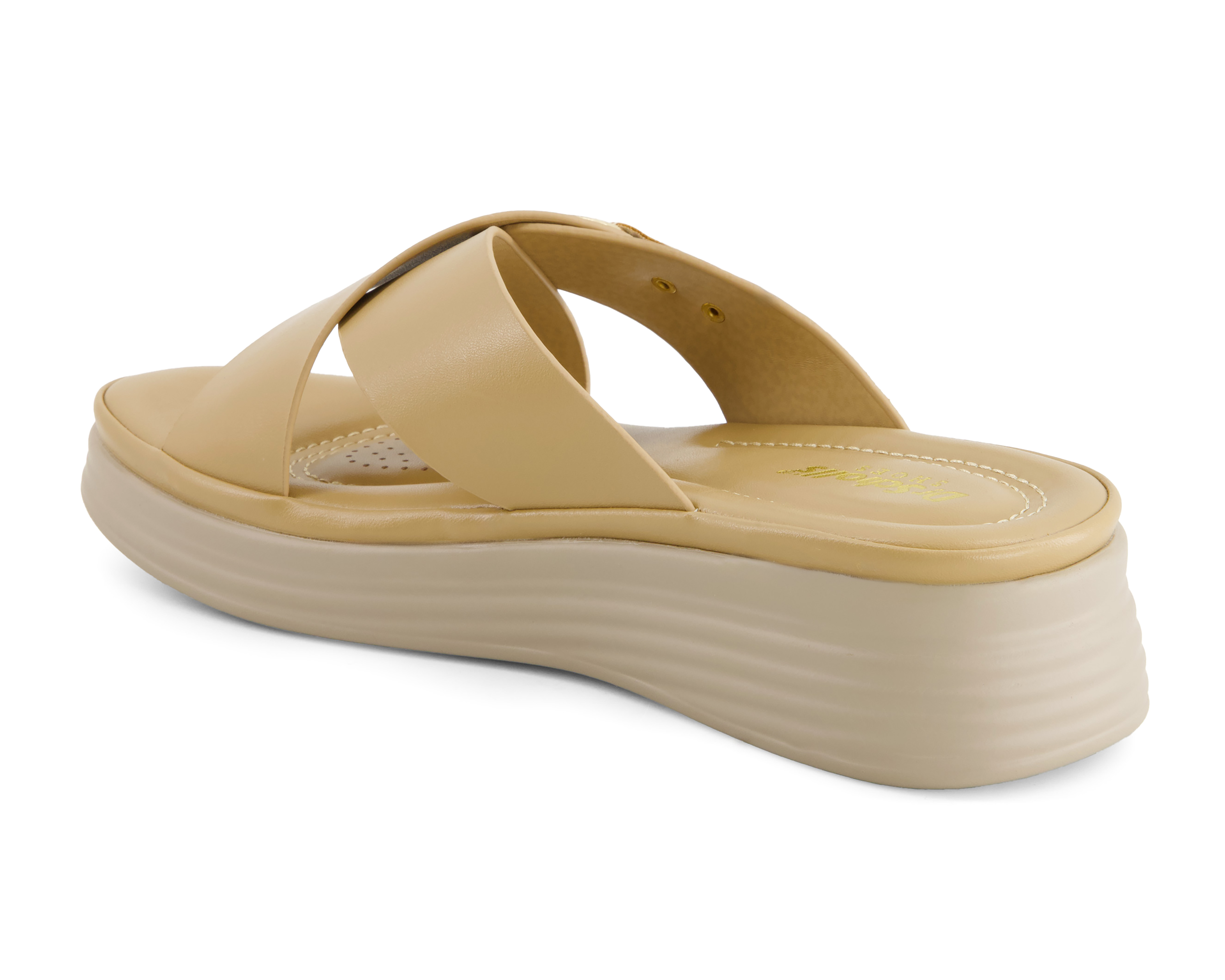 Foto 4 pulgar | Foto 3 | Sandalias Confort Dr. Scholl's Besli para Mujer