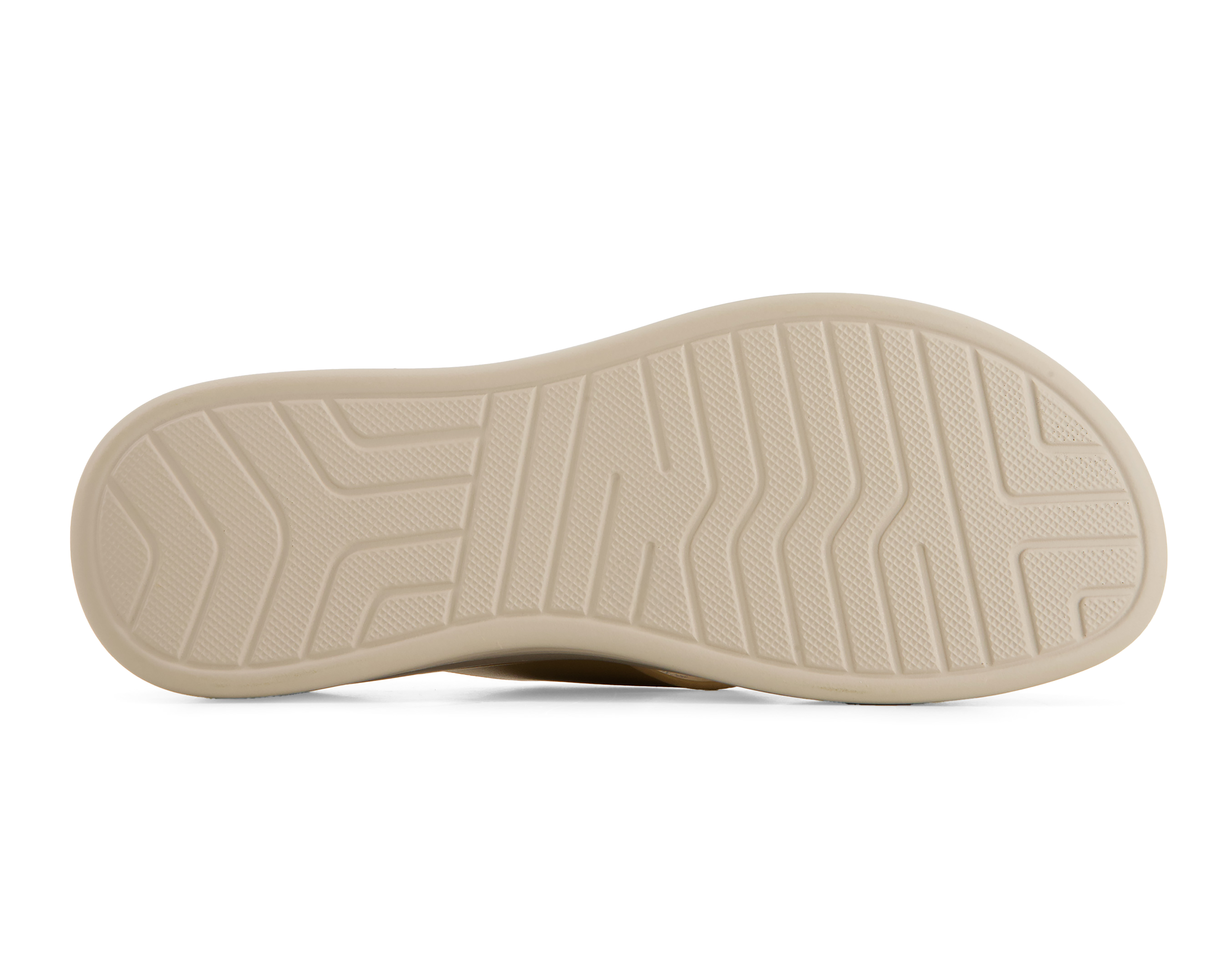 Foto 5 pulgar | Foto 4 | Sandalias Confort Dr. Scholl's Besli para Mujer