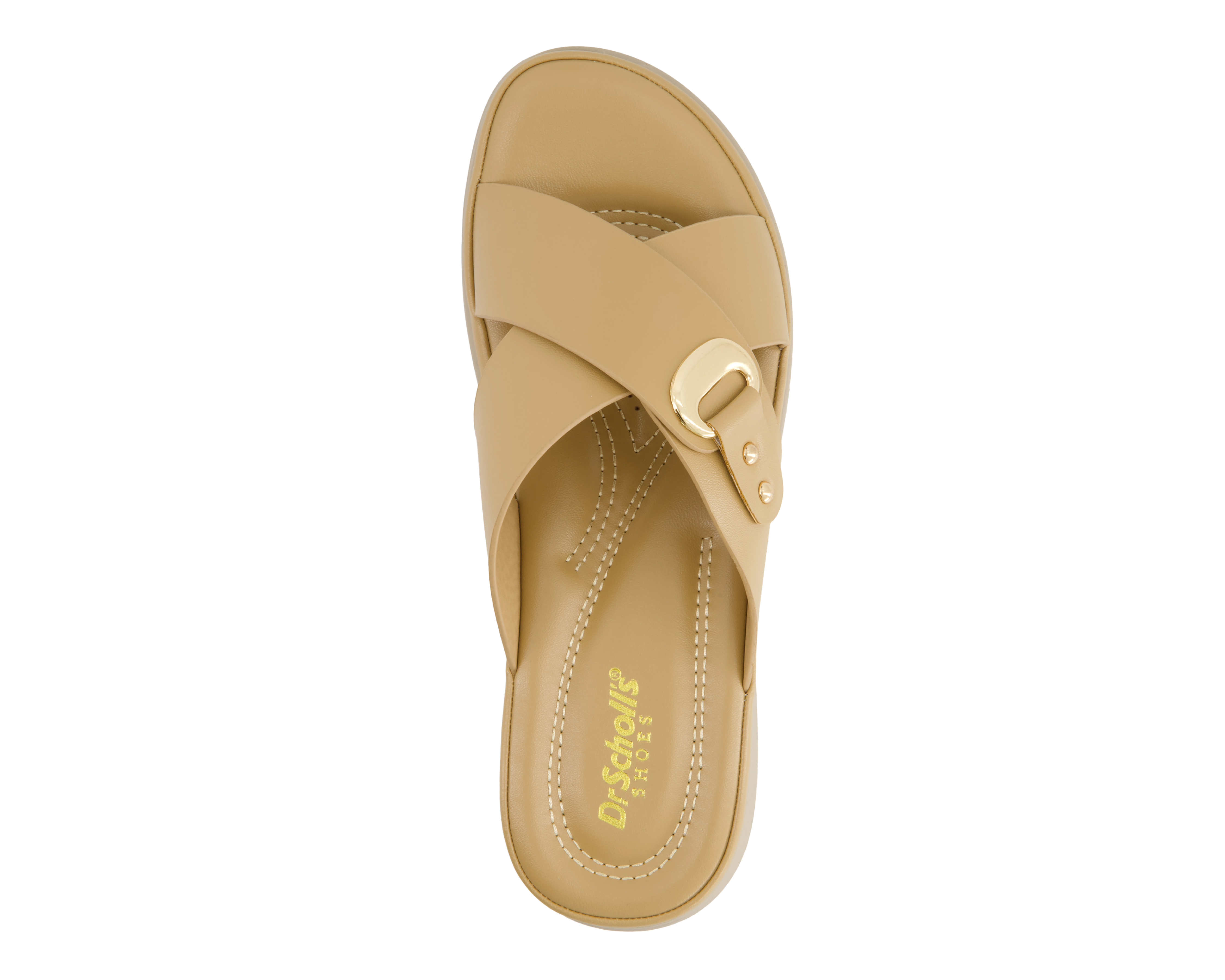 Foto 6 pulgar | Foto 5 | Sandalias Confort Dr. Scholl's Besli para Mujer