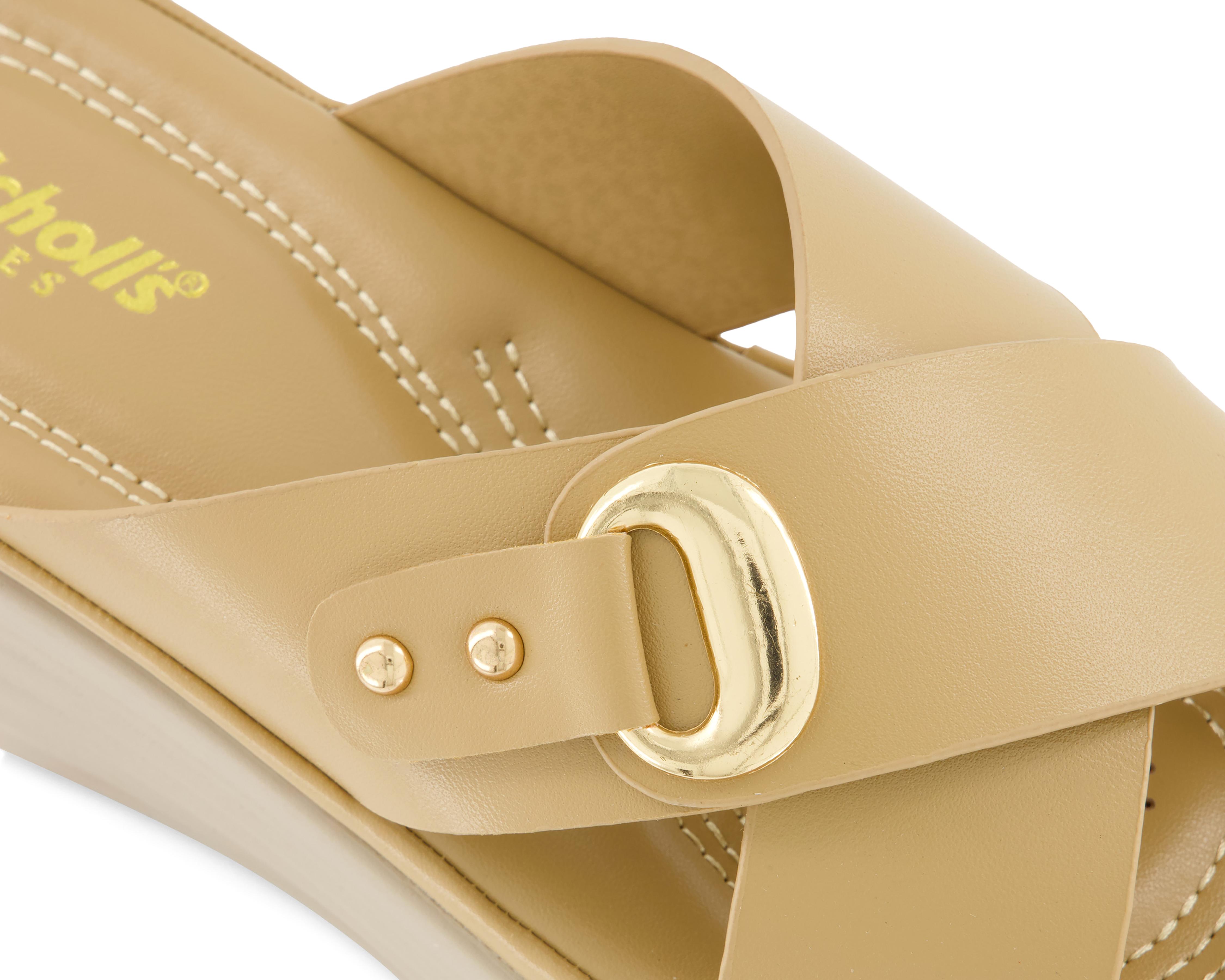 Foto 7 pulgar | Foto 6 | Sandalias Confort Dr. Scholl's Besli para Mujer