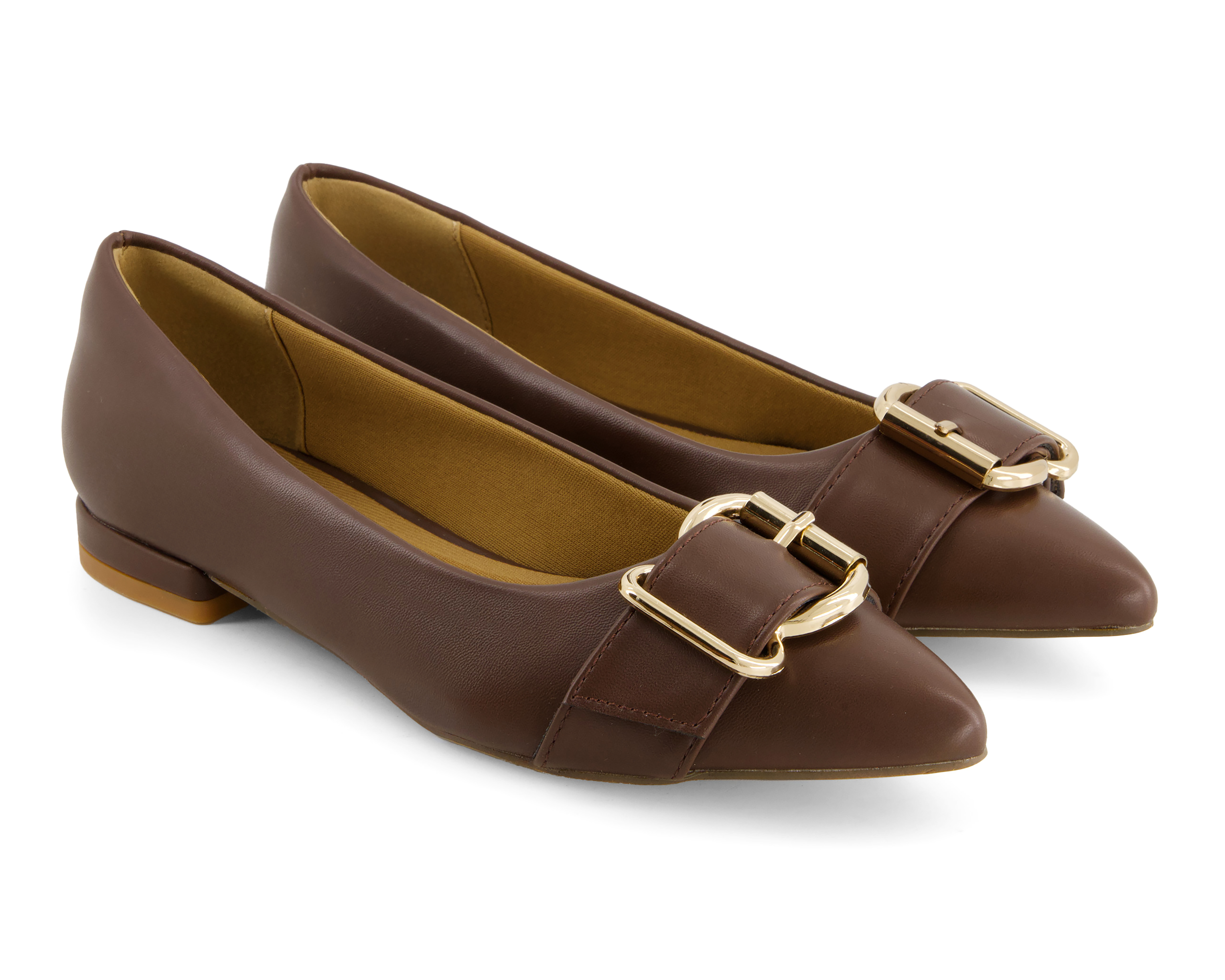 Flats Dr. Scholl's para Mujer