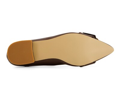 Foto 4 | Foto 4 | Flats Dr. Scholl's para Mujer