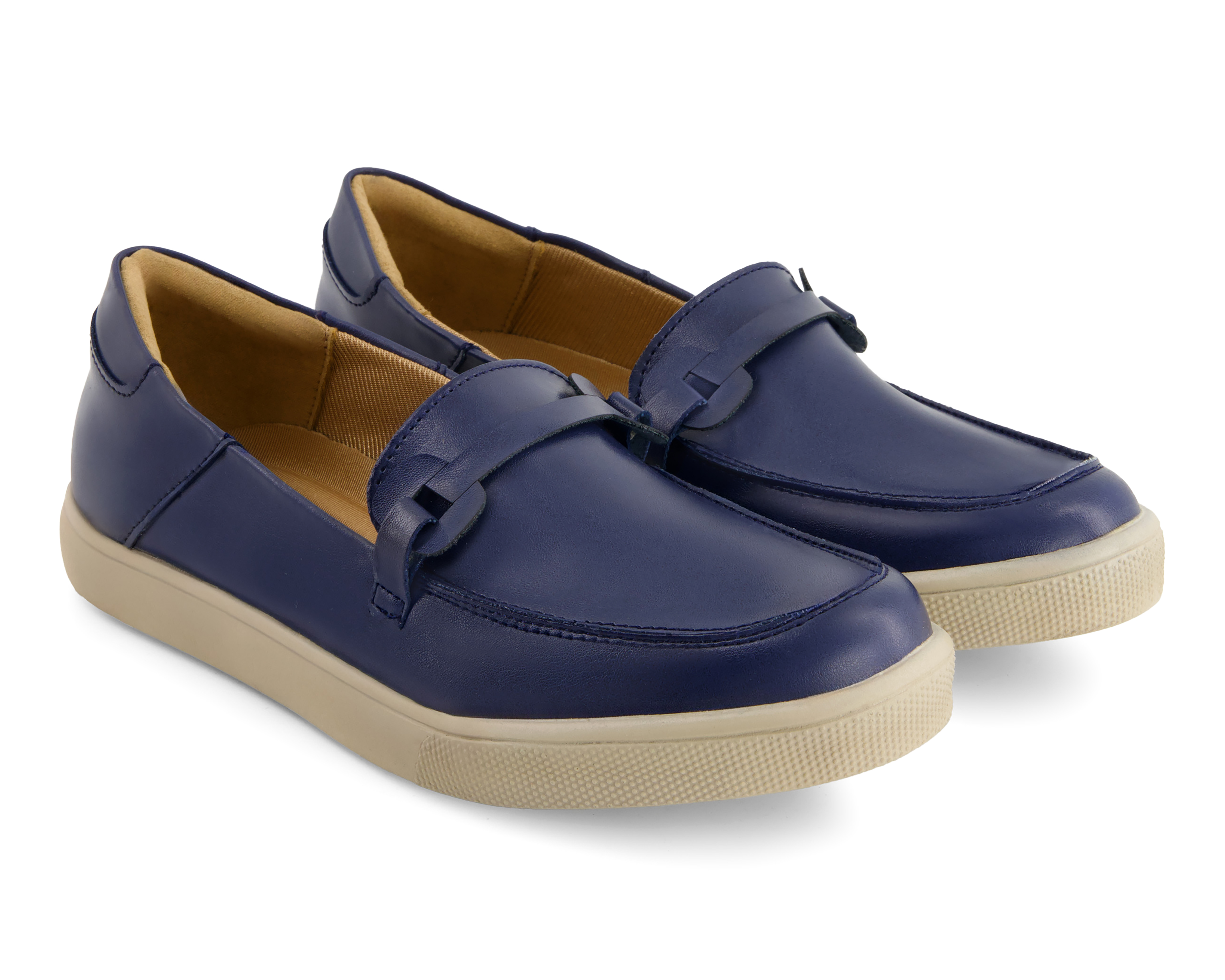 Zapatos Confort Dr. Scholl's para Mujer